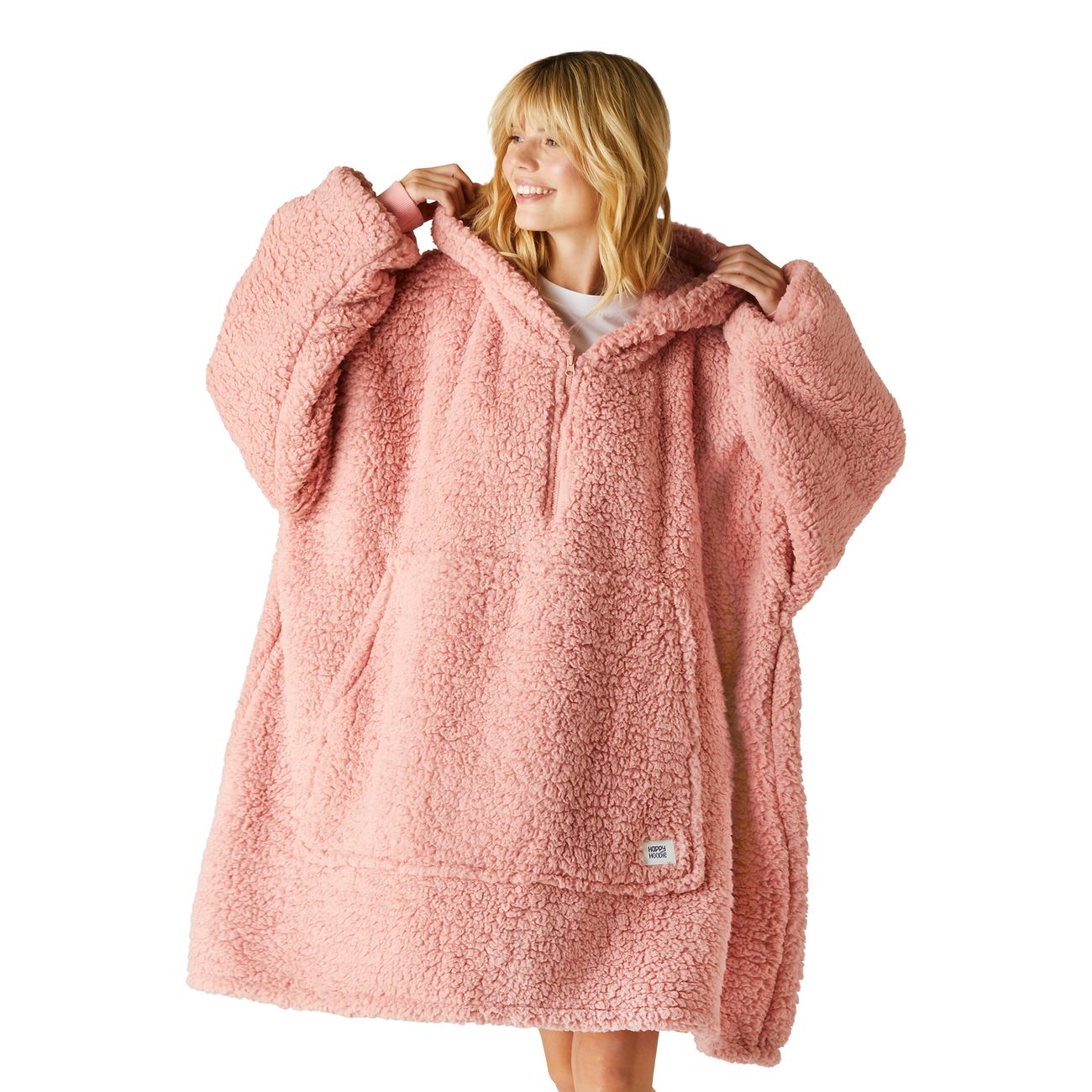 happyhoodie-sherpa-rosa-105403-2