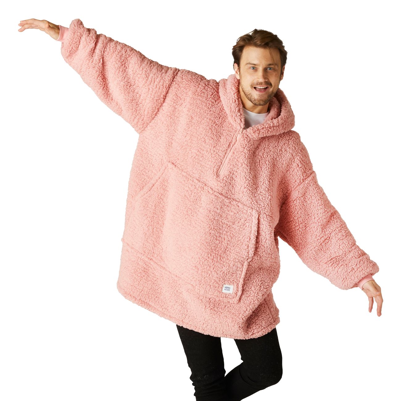 happyhoodie-sherpa-rosa-105403-3