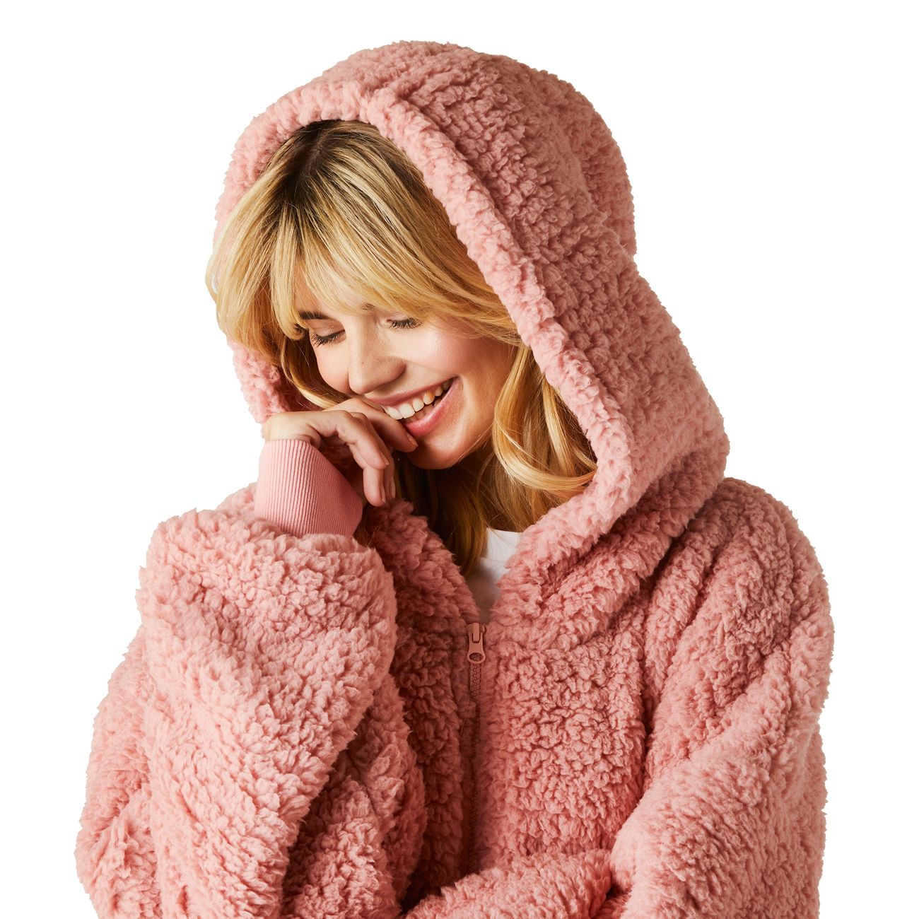 happyhoodie-sherpa-rosa-105403-6