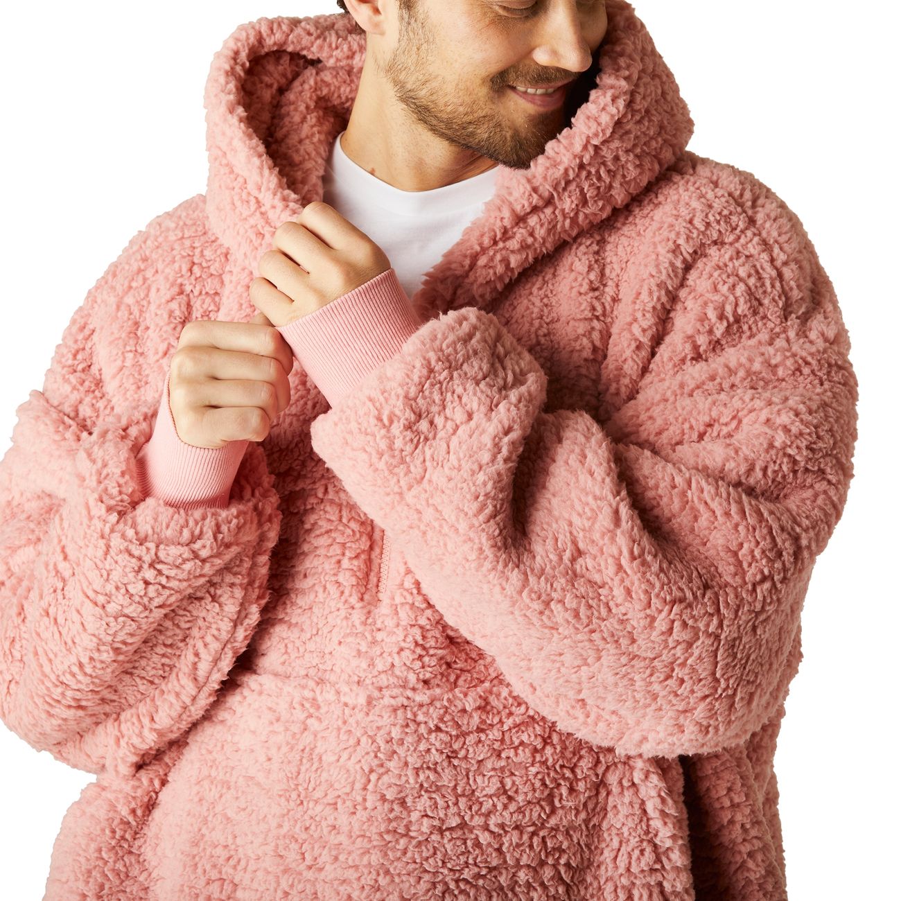 happyhoodie-sherpa-rosa-105403-7