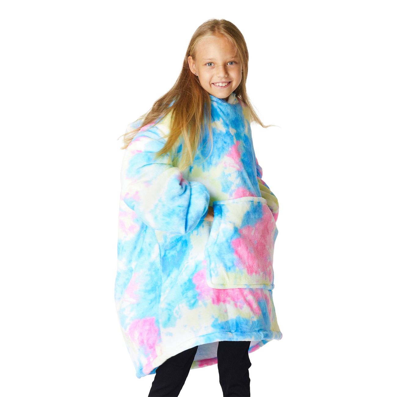 happyhoodie-tiedye-for-barn-105405-1