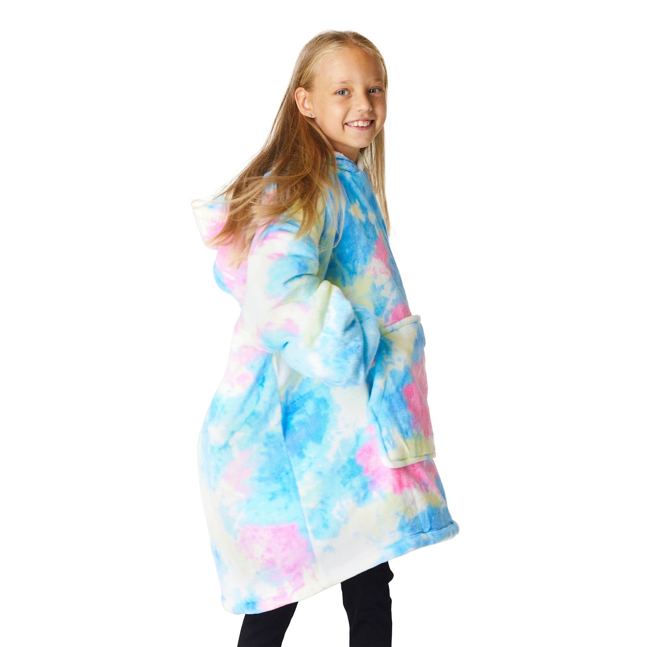 happyhoodie-tiedye-for-barn-105405-2