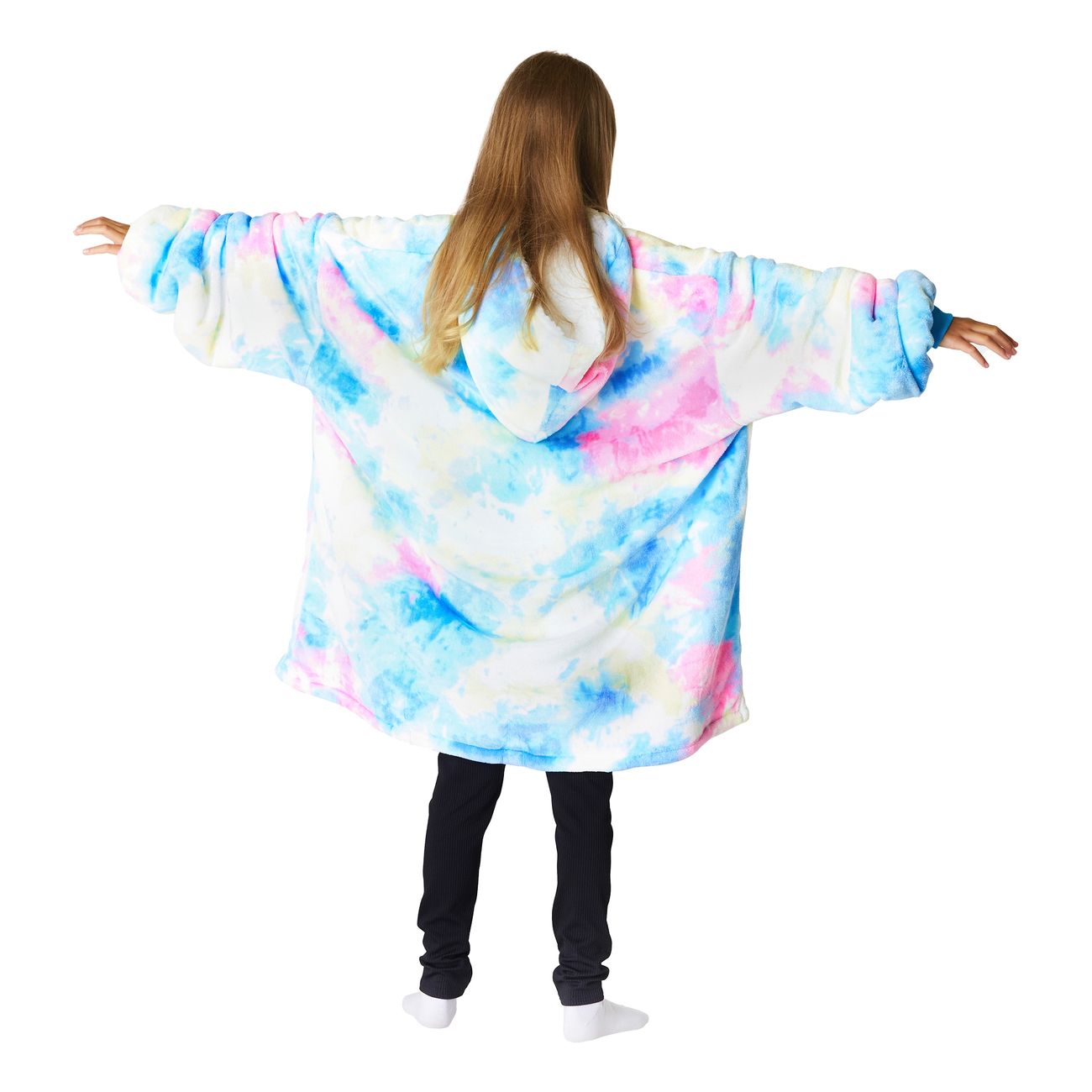 happyhoodie-tiedye-for-barn-105405-3