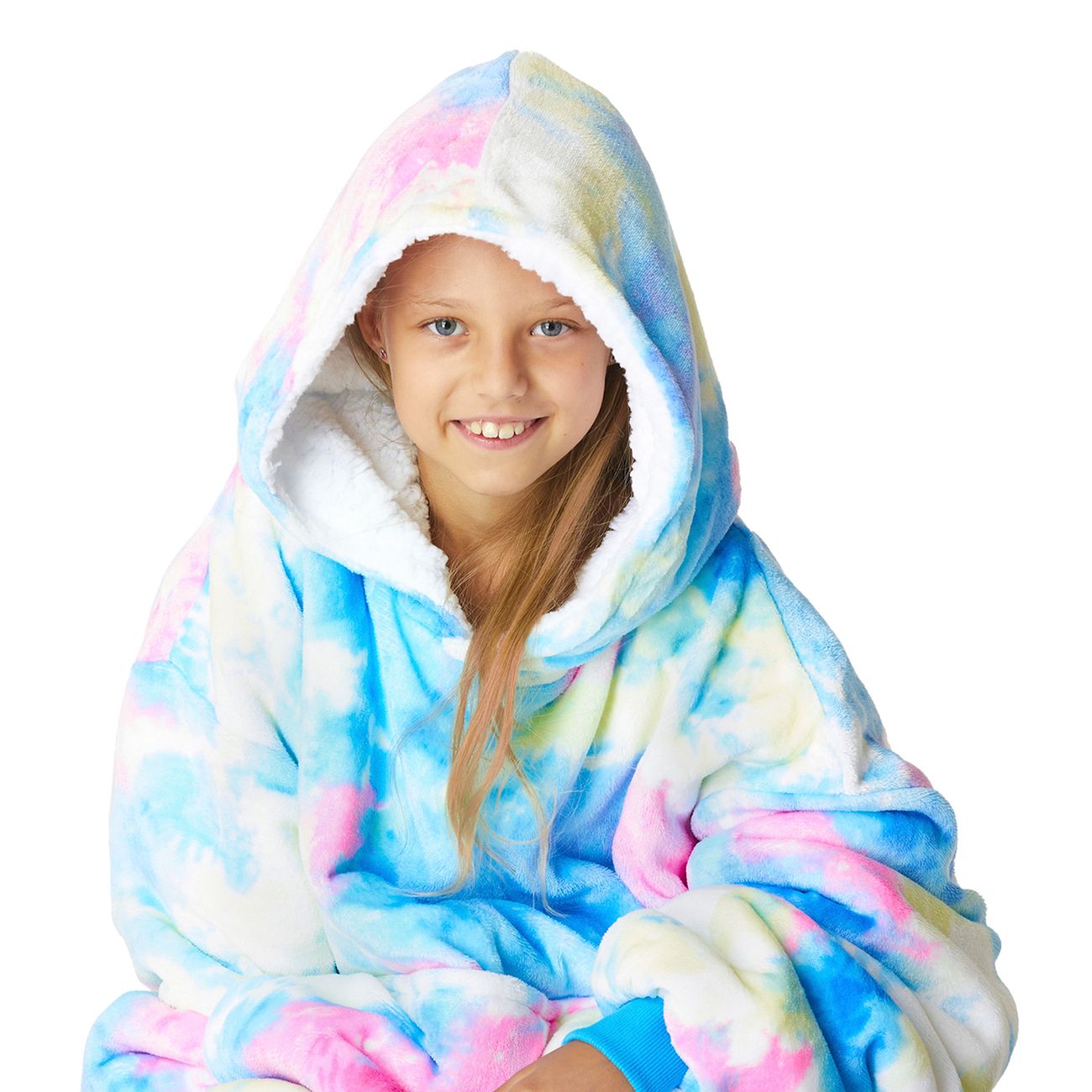 happyhoodie-tiedye-for-barn-105405-4