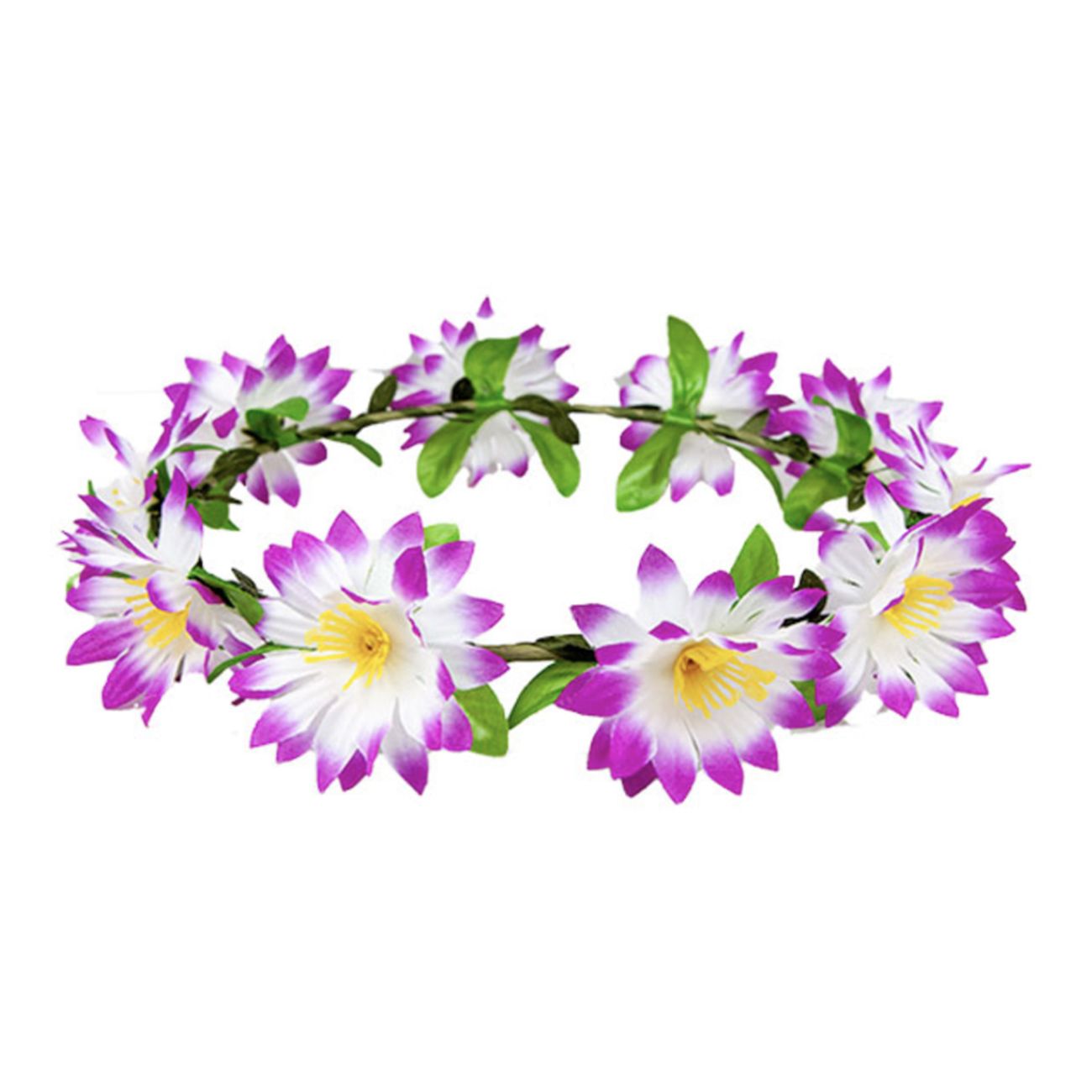 harband-med-blommor-lila-1