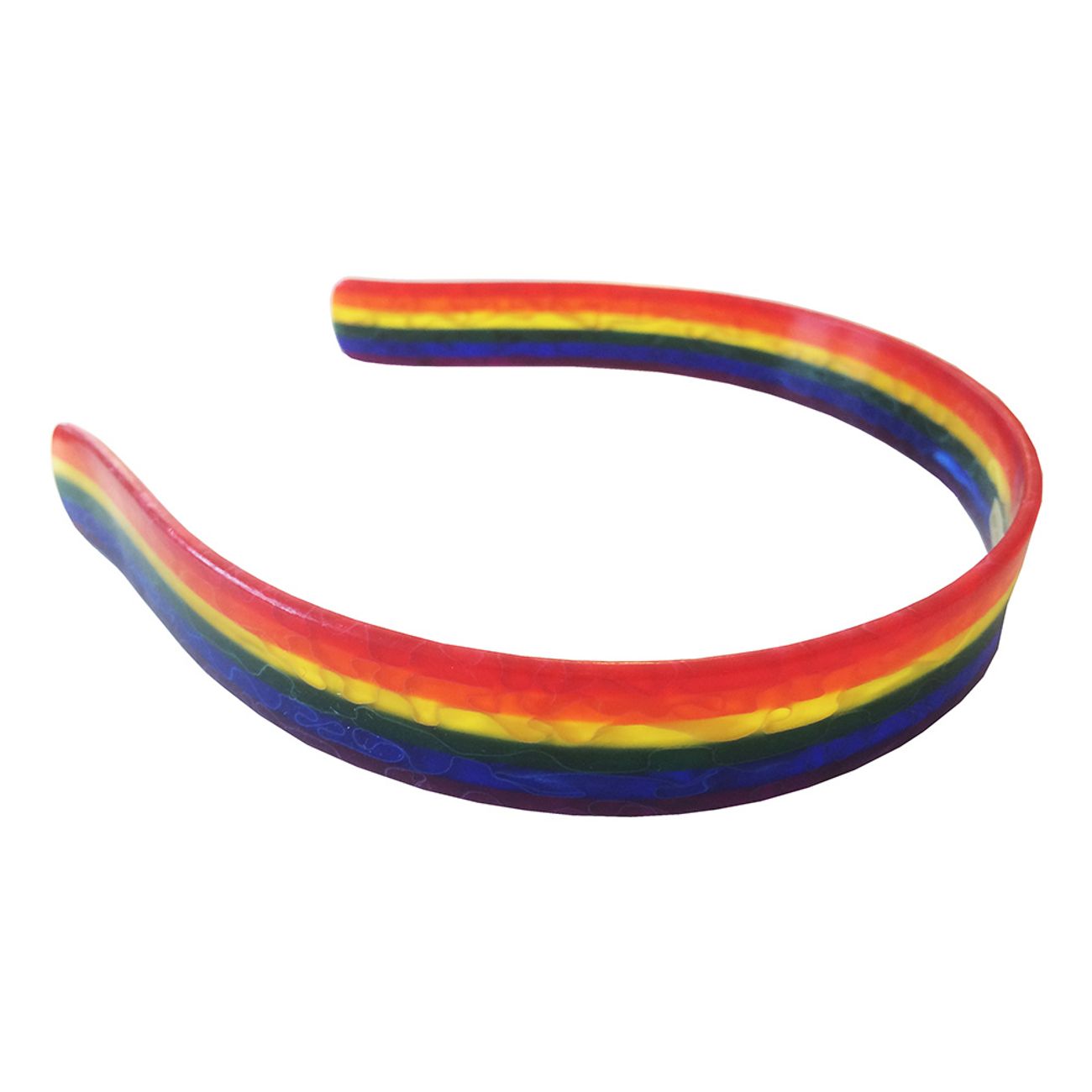 harband-regnbagsfarger-1