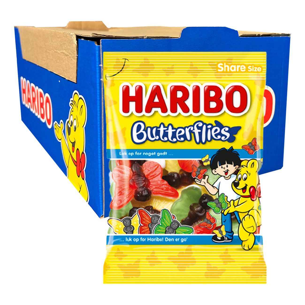 haribo-butterflies-storpack-102946-1