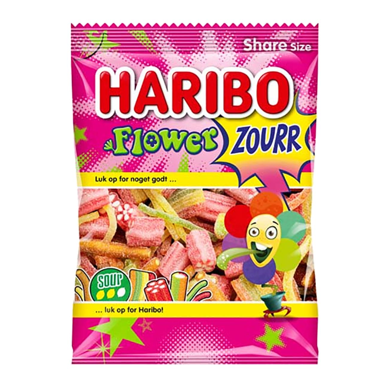 haribo-flower-sour-78231-1