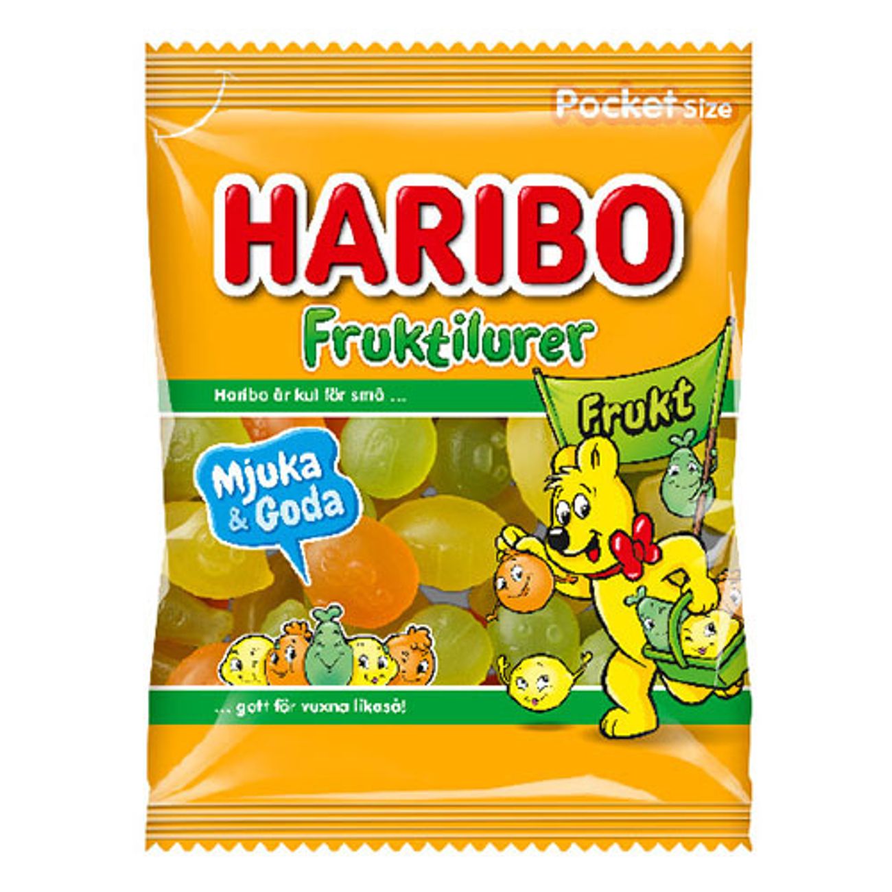 haribo-fruktilurer-frukt-1