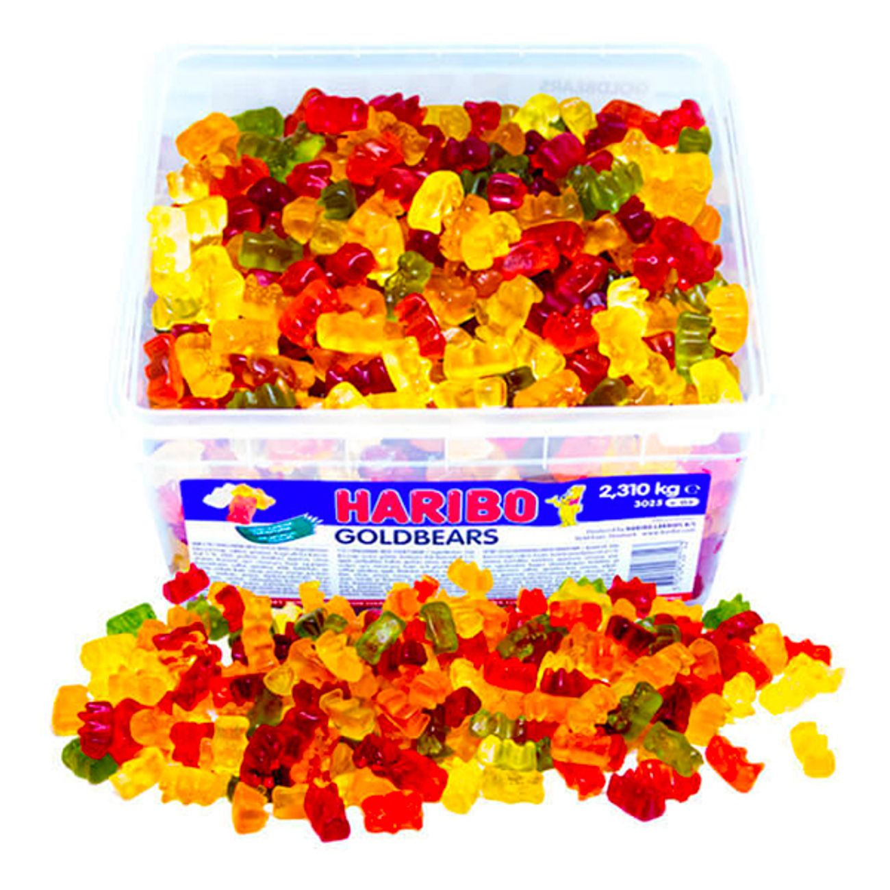 haribo-guldbamsar-storpack-74094-1