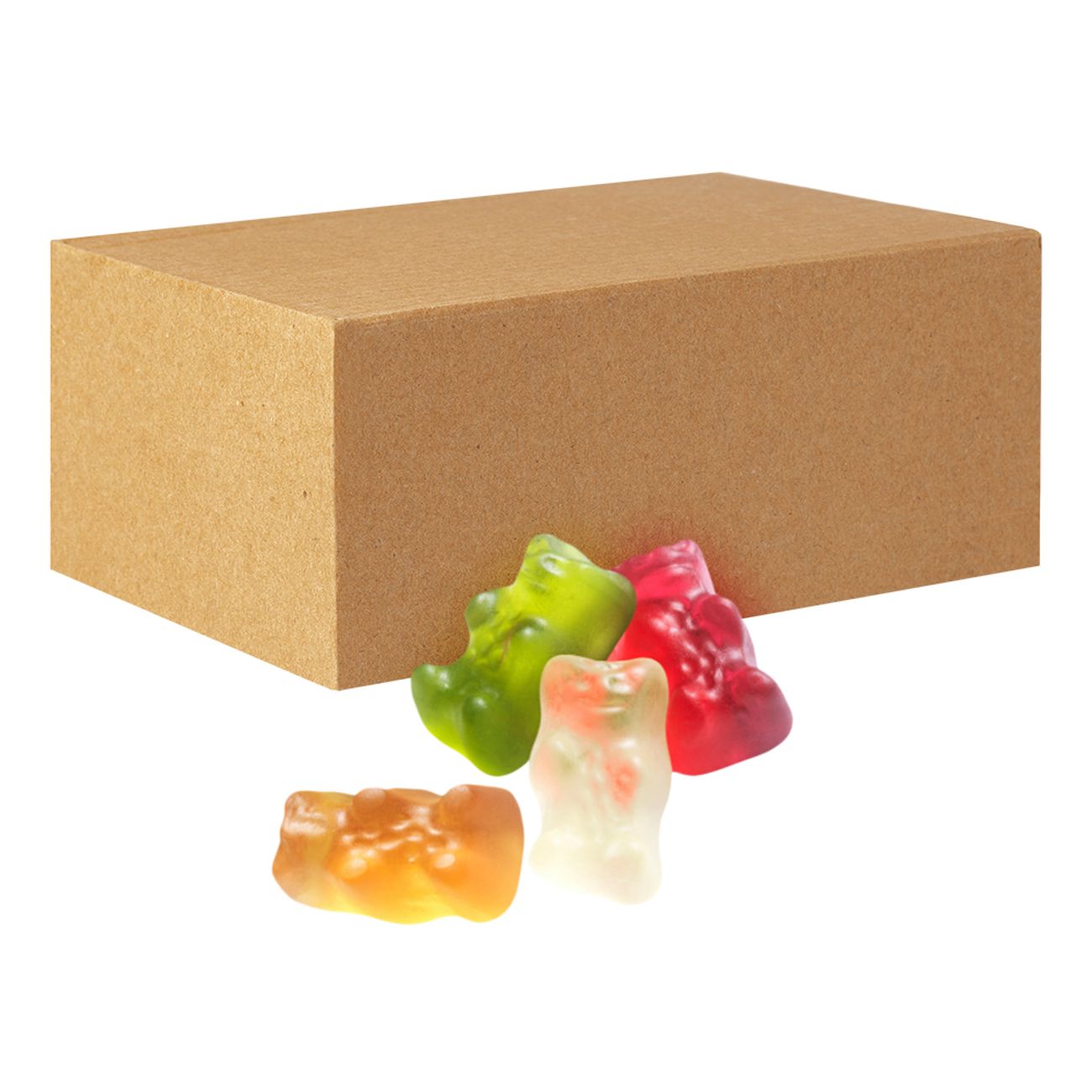 haribo-guldbamsar-storpack-74094-2