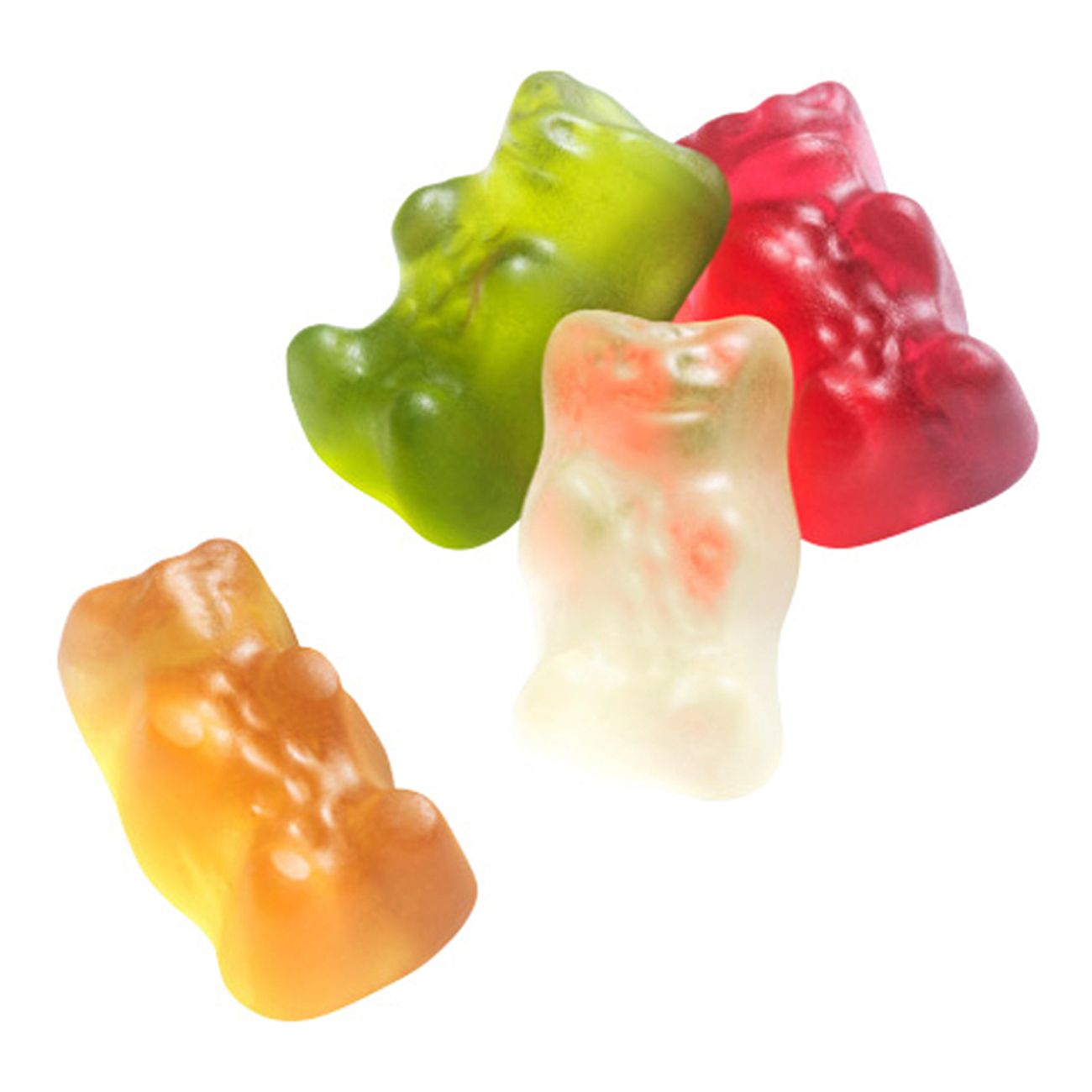 haribo-guldbamsar-storpack-74094-3