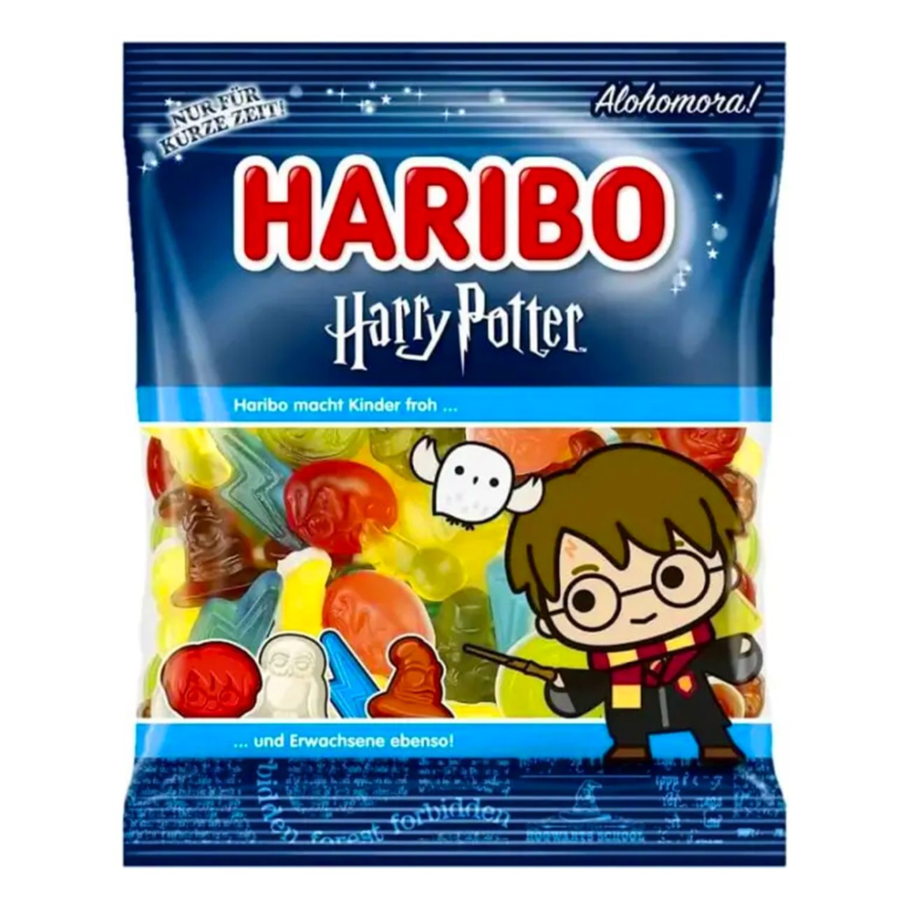 haribo-harry-potter-105602-1