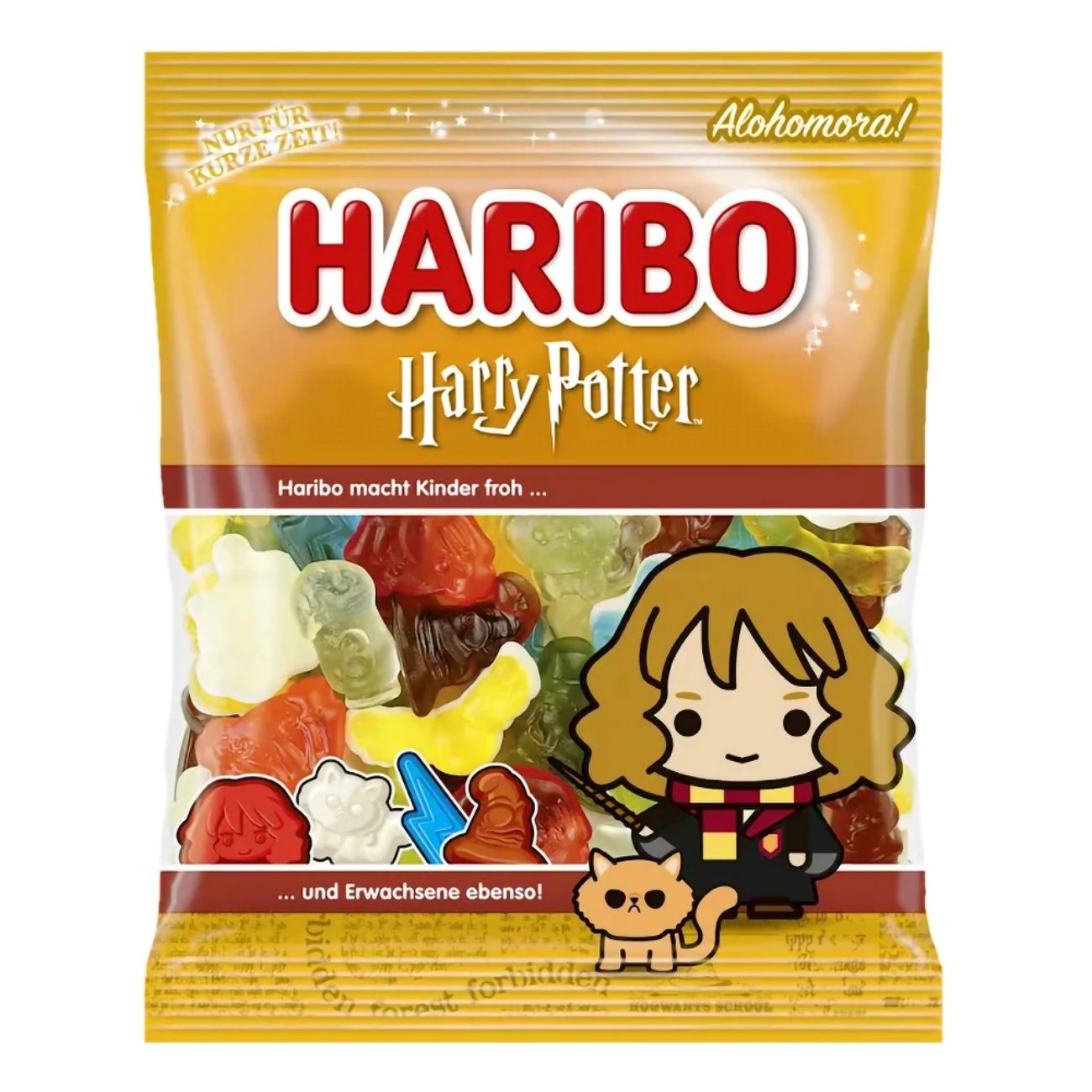 haribo-harry-potter-hermione-granger-106242-1