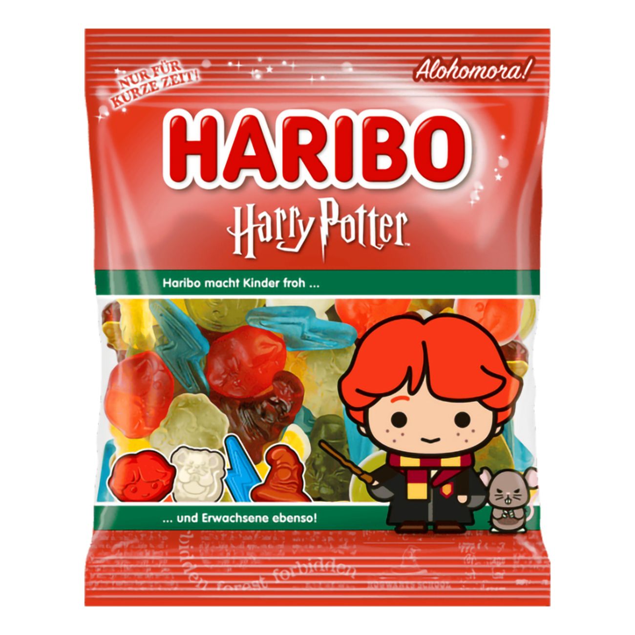 haribo-harry-potter-ron-weasley-106244-1