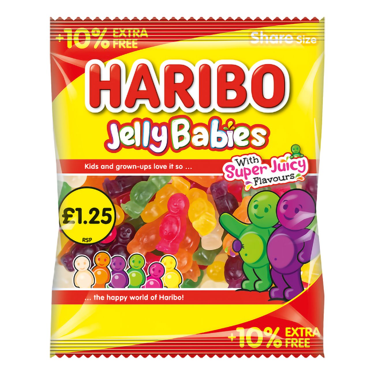 haribo-jelly-babies-107675-1