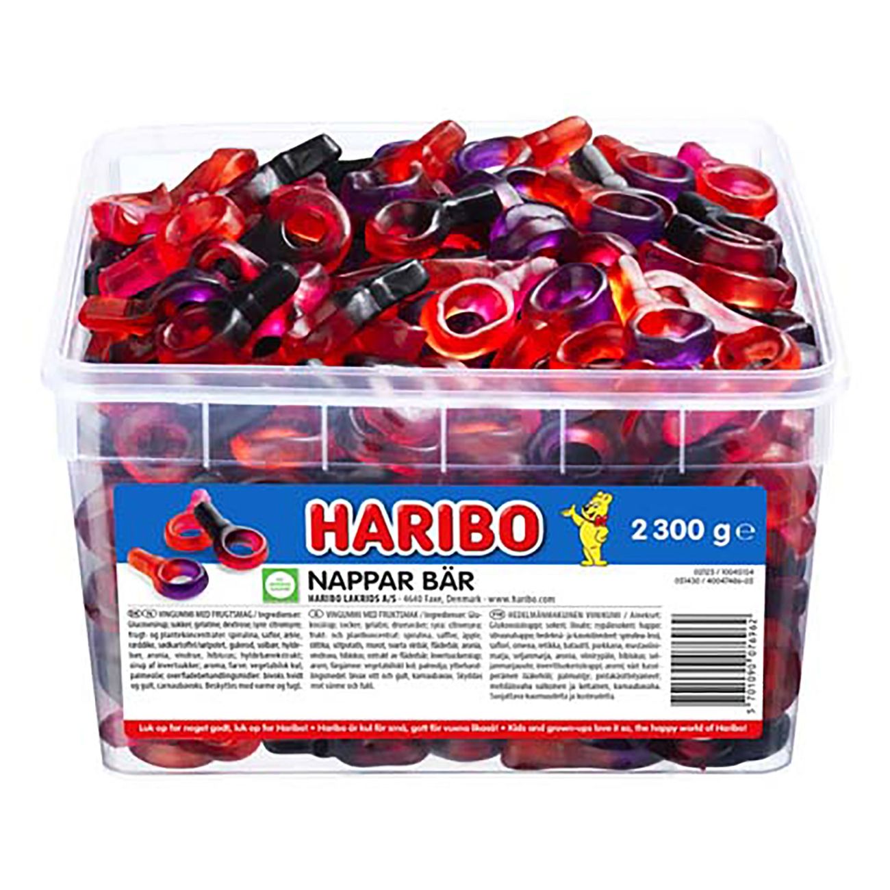 haribo-nappar-bar-85256-1
