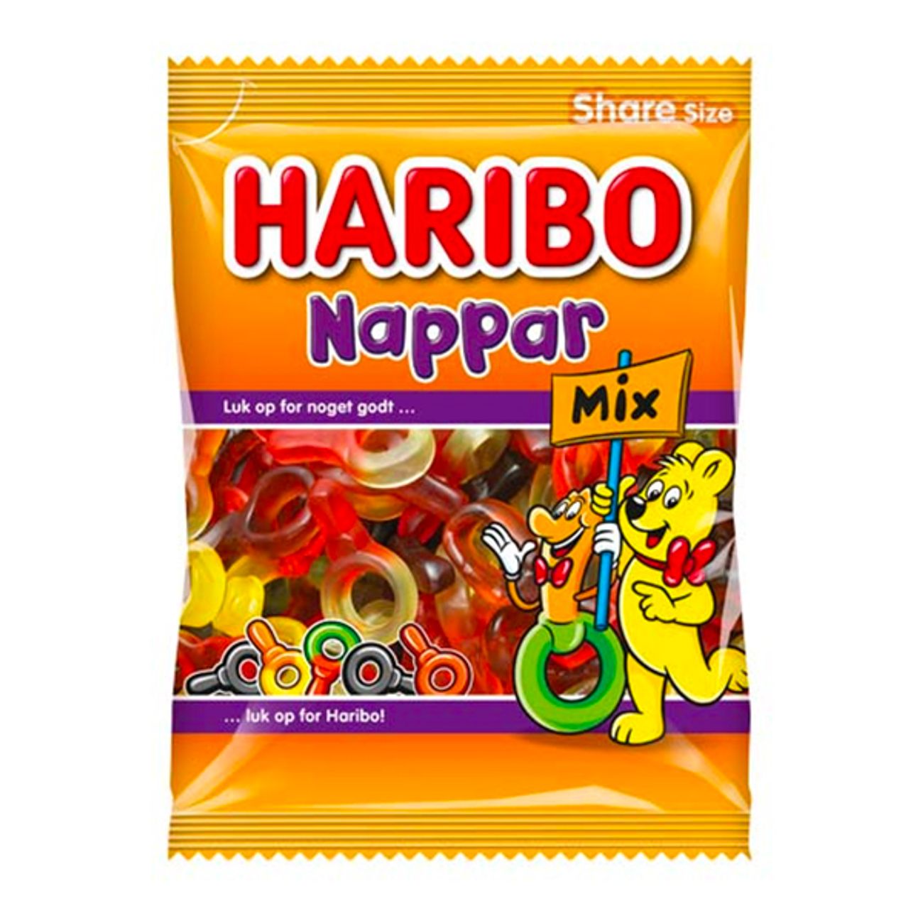 haribo-nappar-mix-74866-2