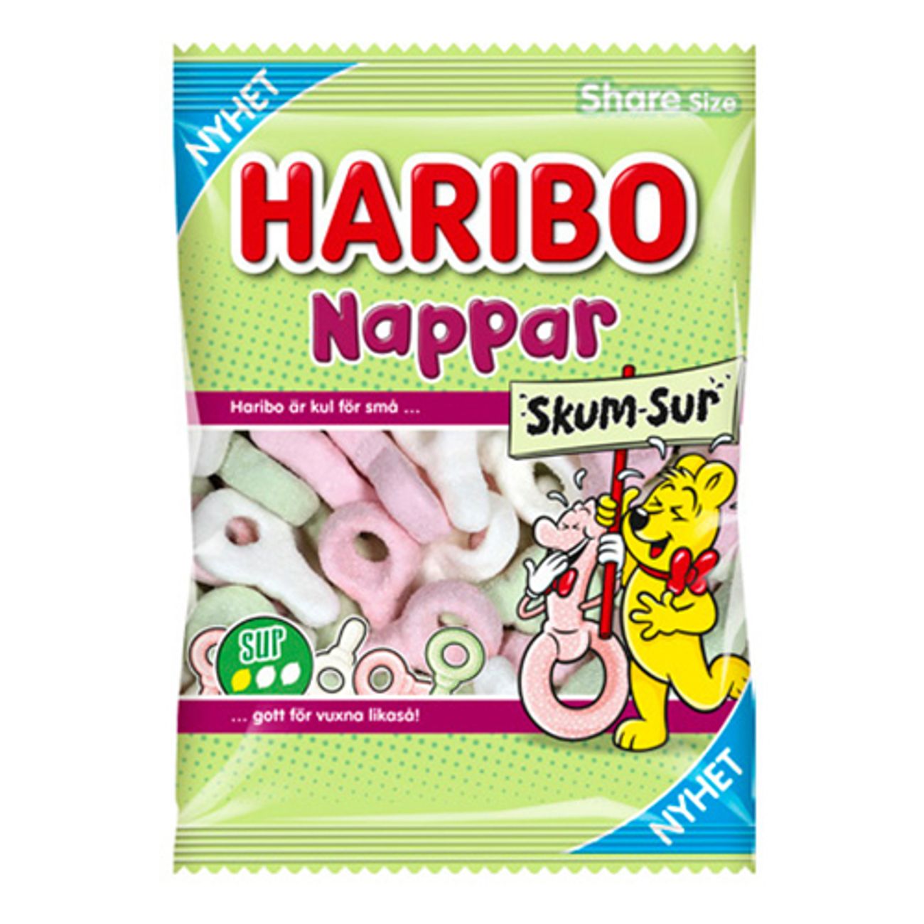 haribo-nappar-skum-sur-73925-1