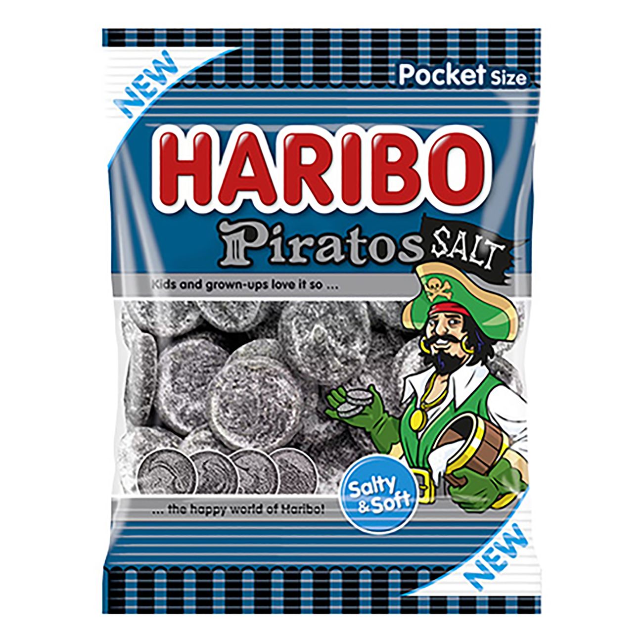 haribo-piratos-salt-107778-1