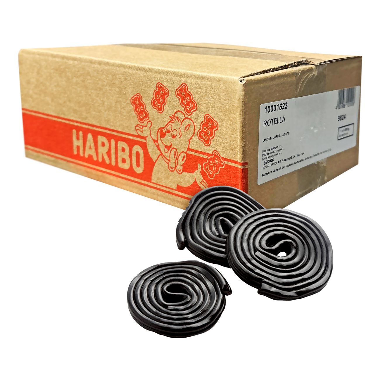 haribo-rotella-storpack-107400-1