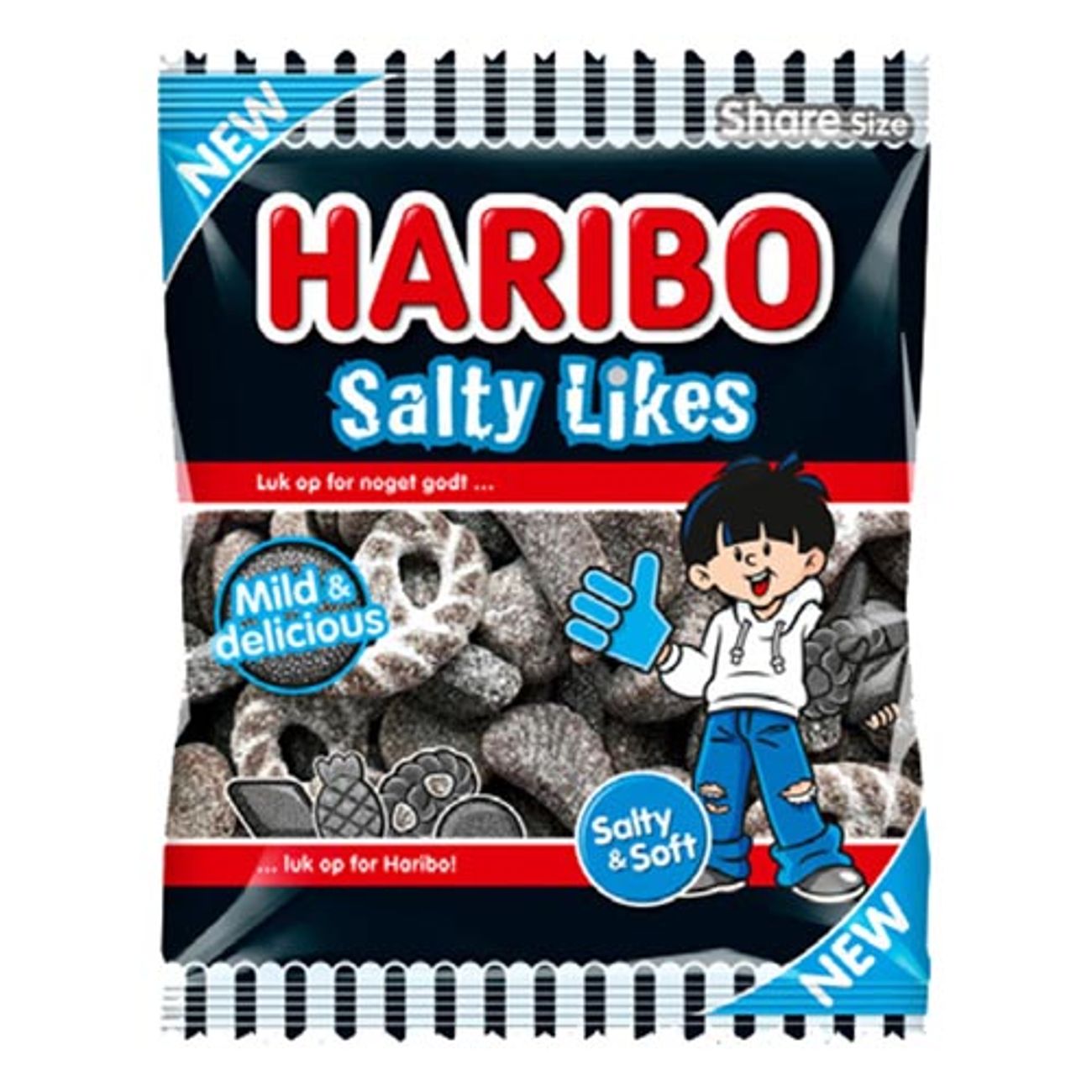 haribo-salty-likes-pase-1