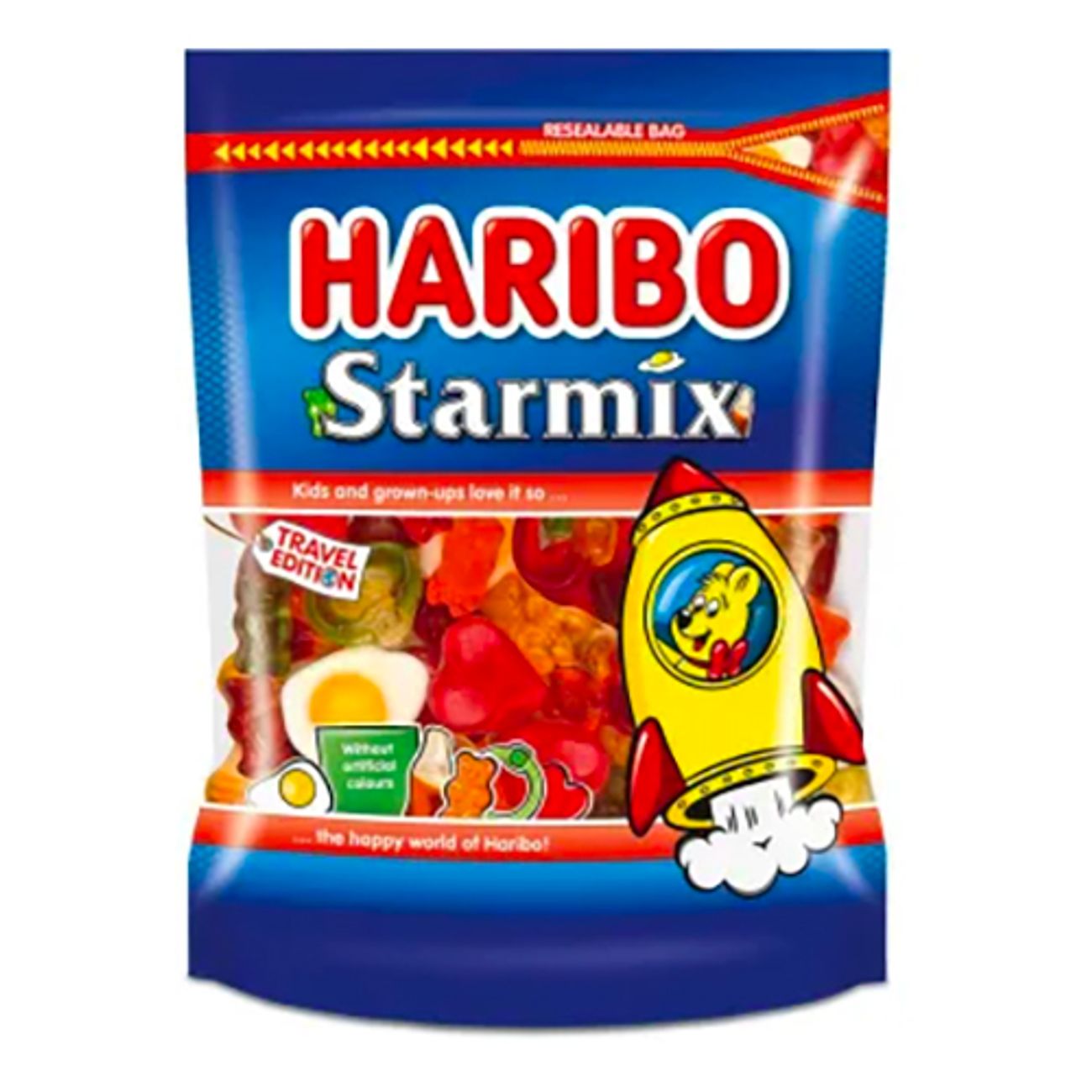 haribo-starmix-78939-1