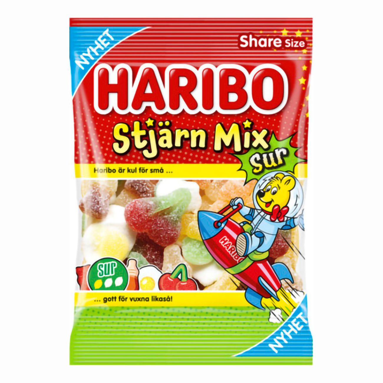 haribo-stjarn-mix-sur-108676-1