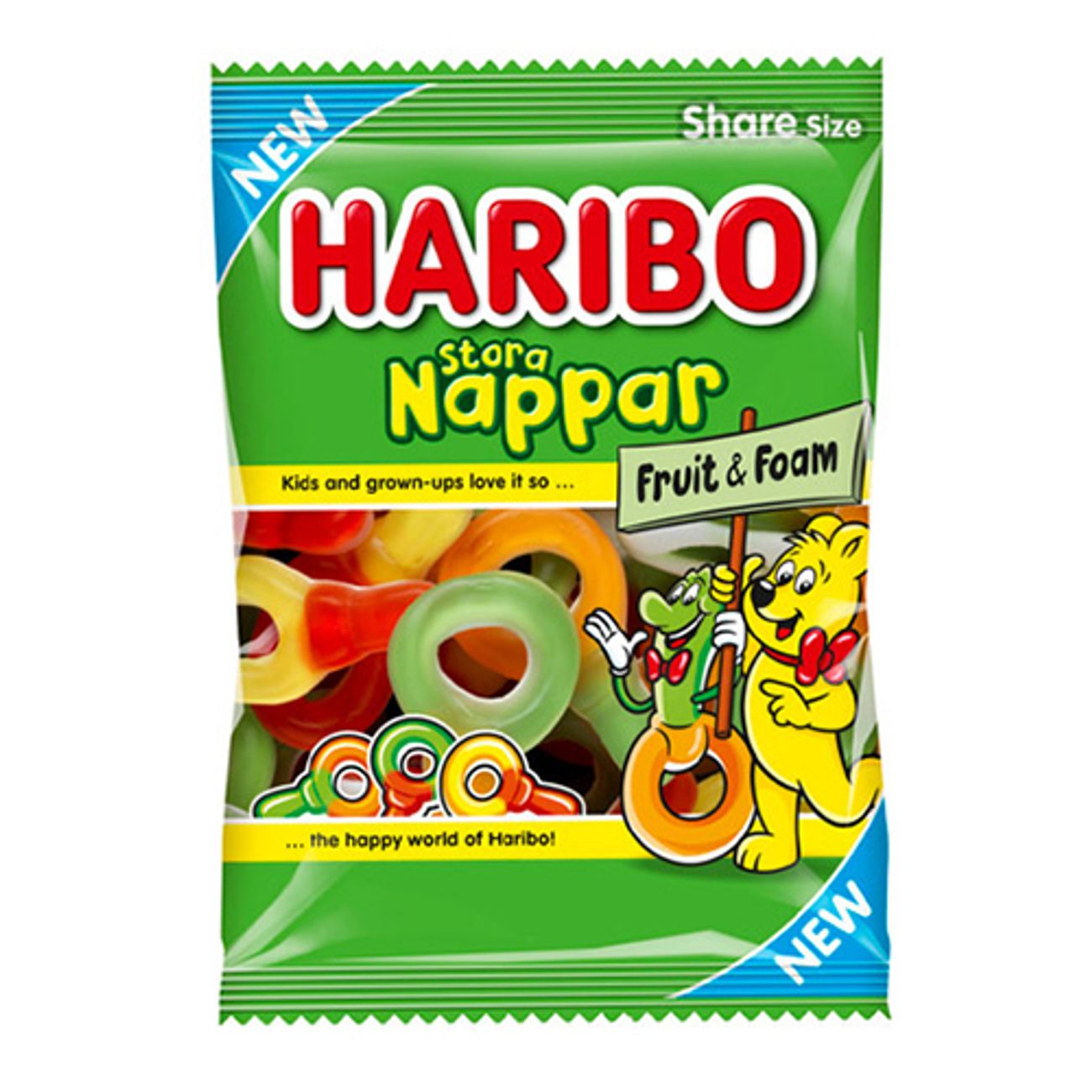 haribo-stora-nappar-1
