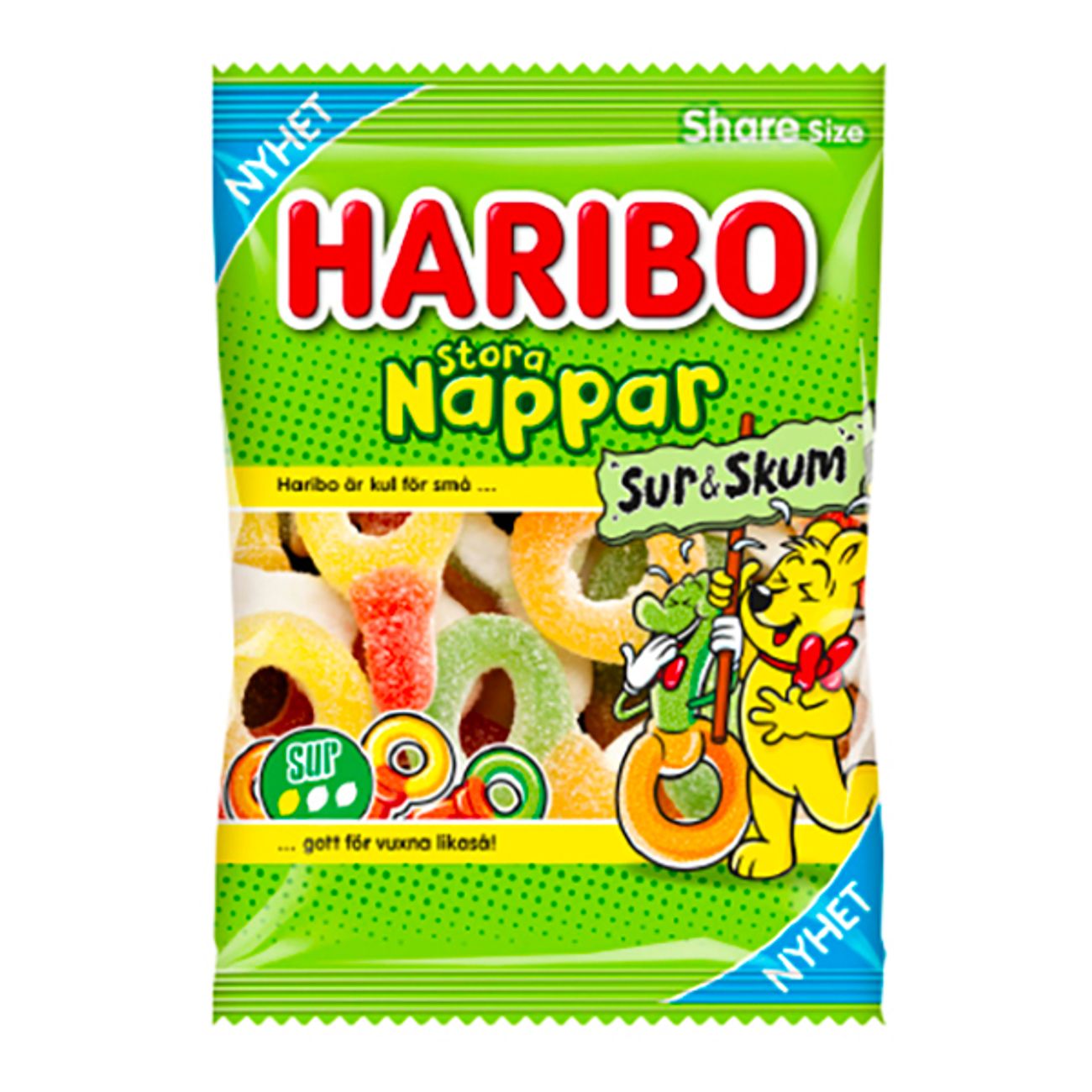 haribo-stora-sura-nappar-74868-1