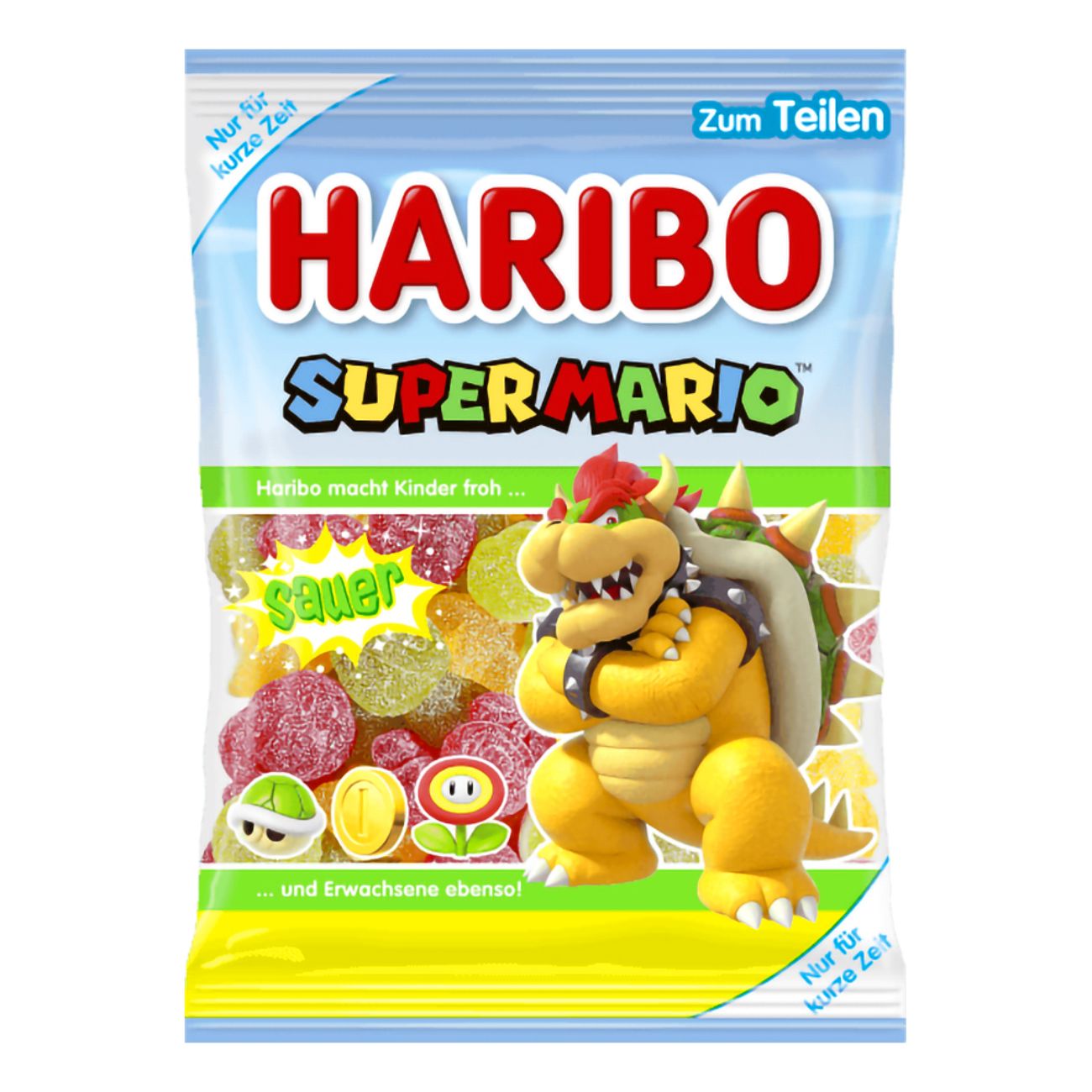 haribo-super-mario-sour-105606-1