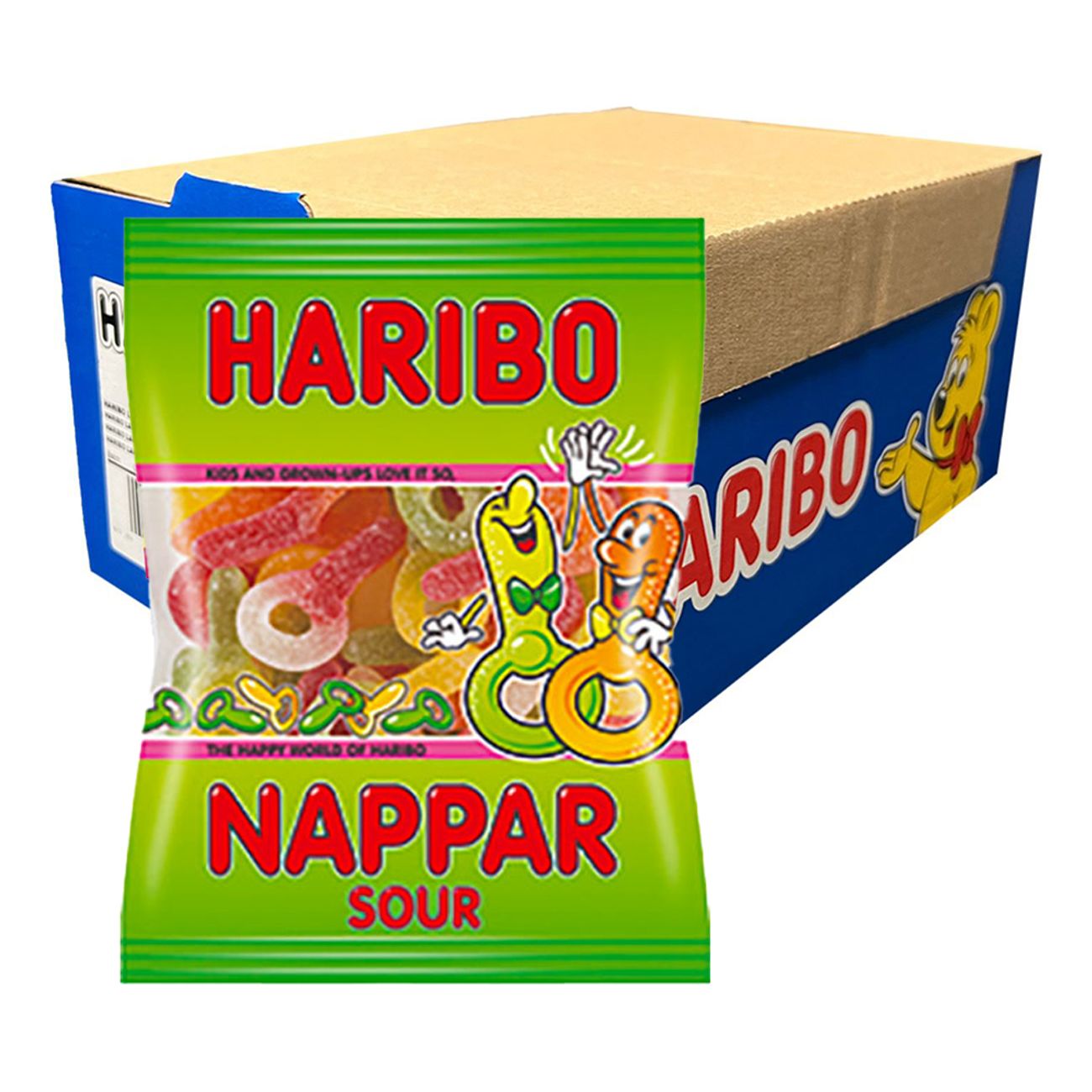 haribo-sura-nappar-storpack-44009-2