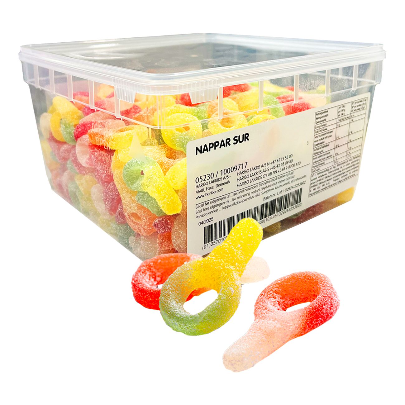 haribo-sura-nappar-storpack-79076-2