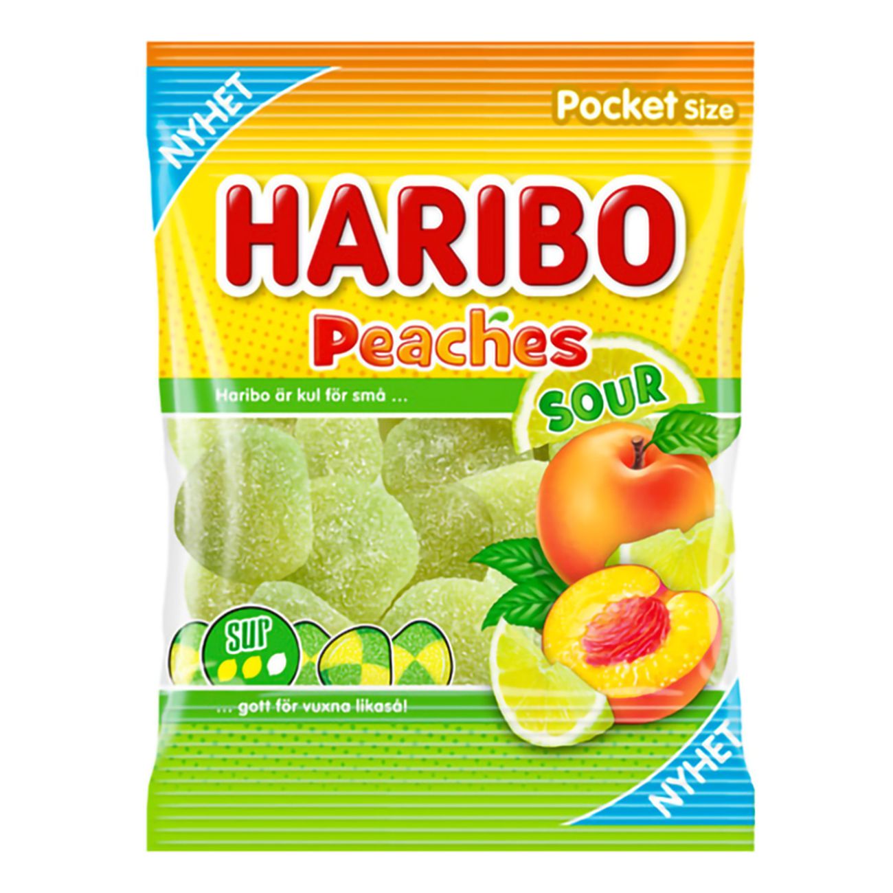 haribo-sura-persikor-104522-1