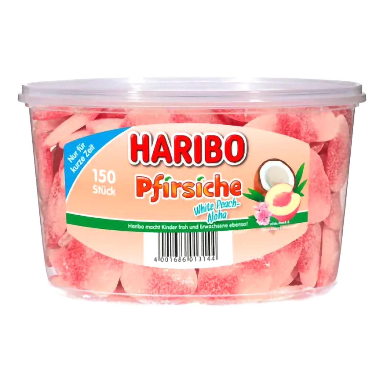 haribo-white-peach-aloha-107674-1