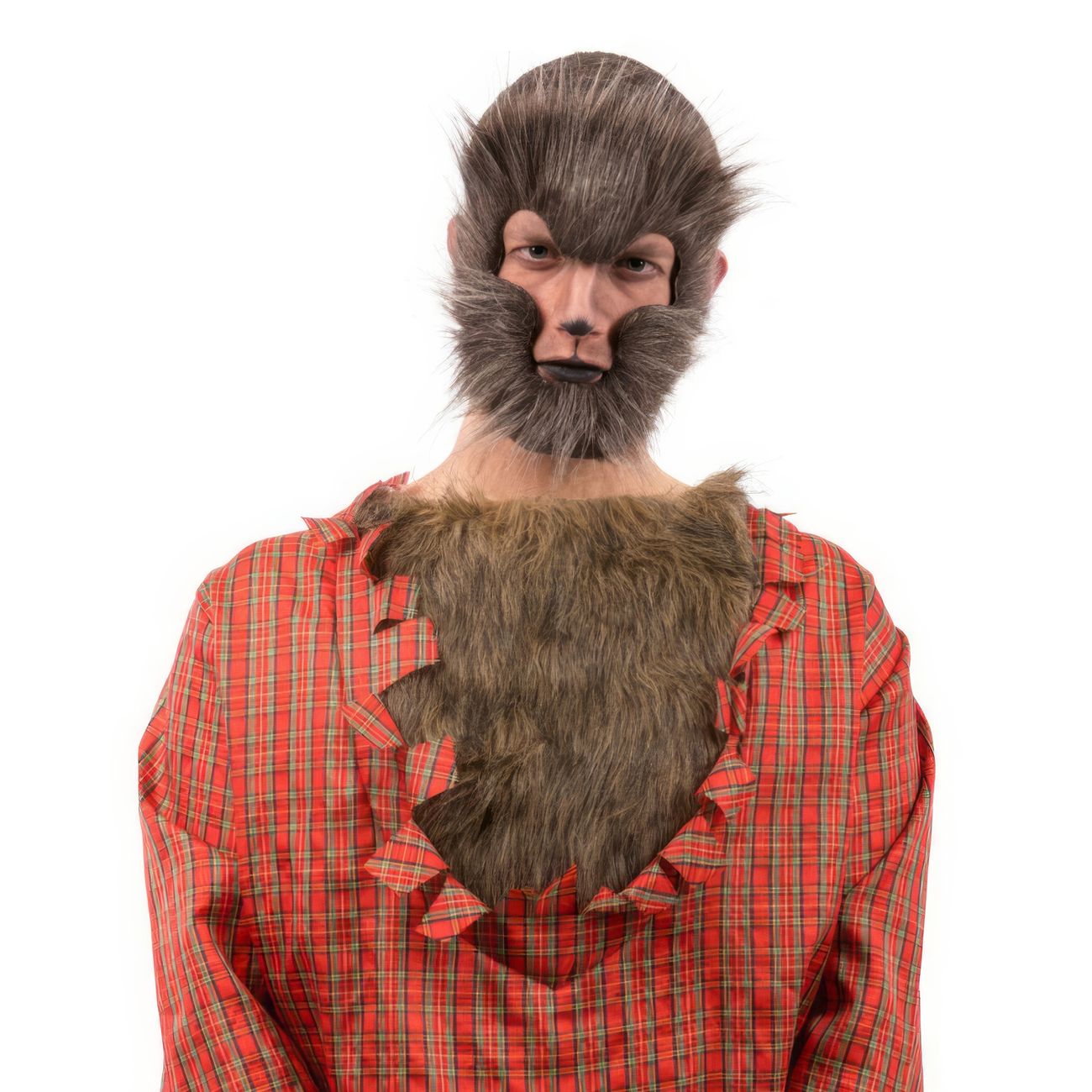 harig-varulv-mask-96469-1