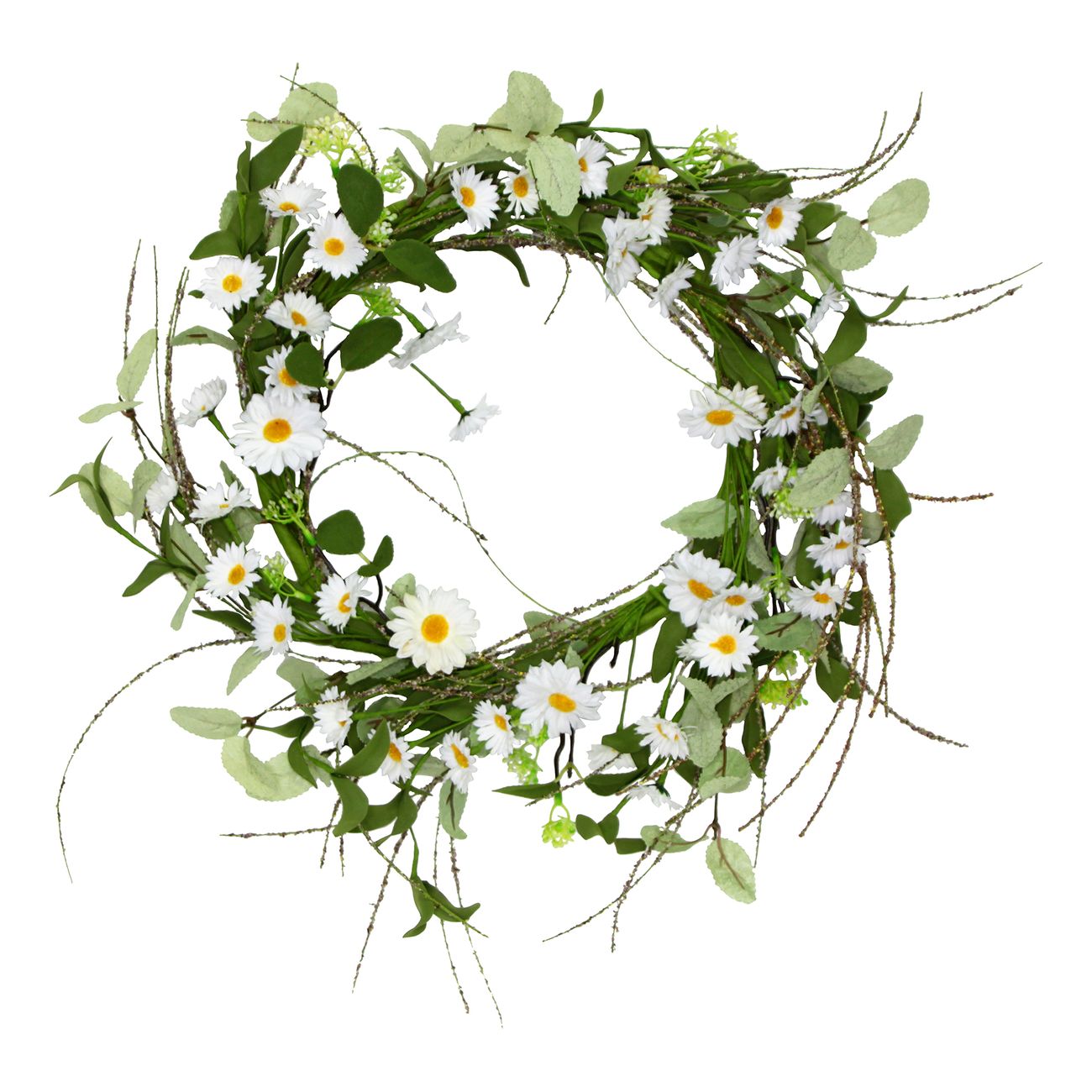 harkrans-vita-blommor-107618-1