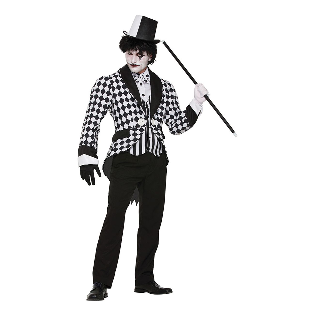 harlequin-clown-tailcoat-1