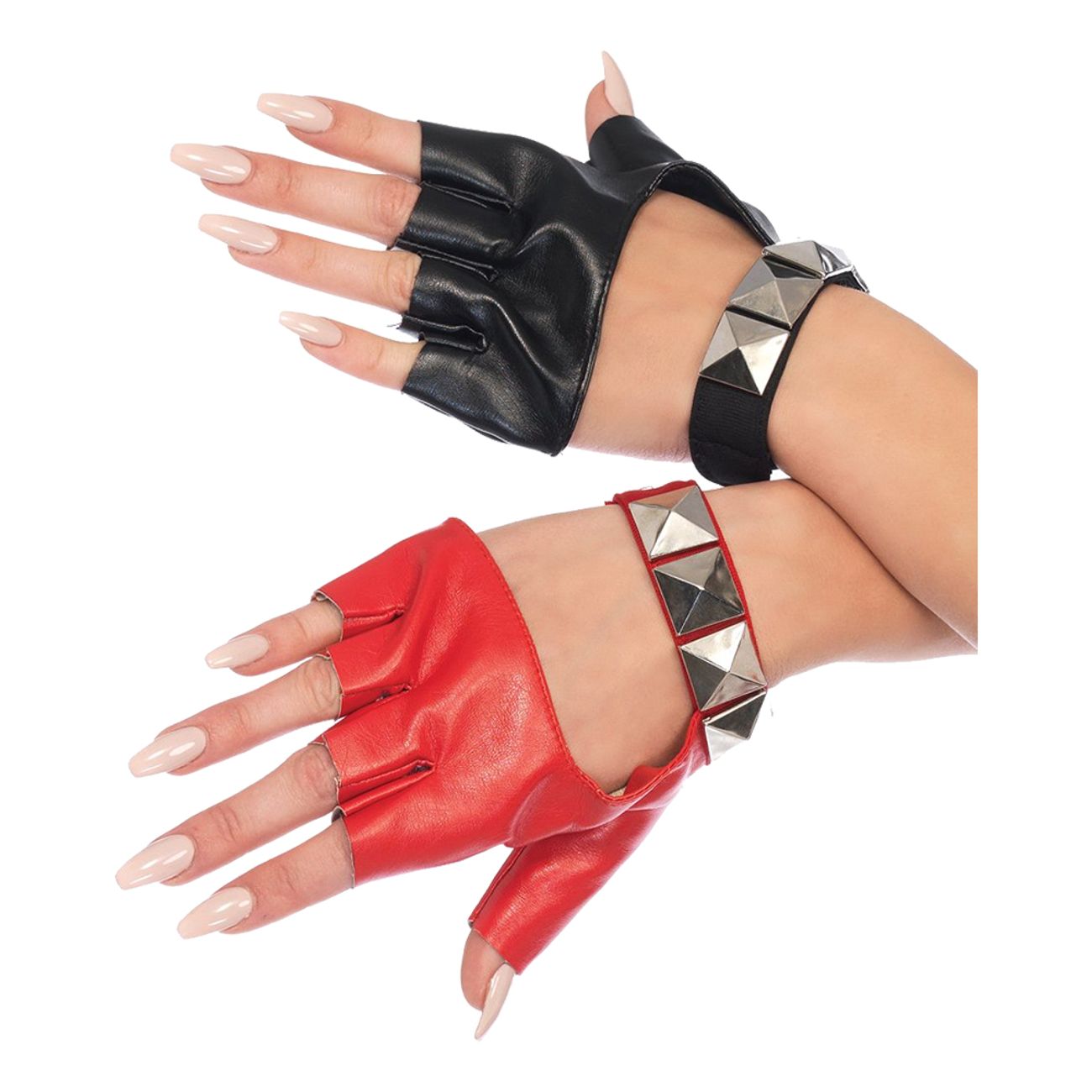 harlequin-deluxe-handskar-med-nitar-1
