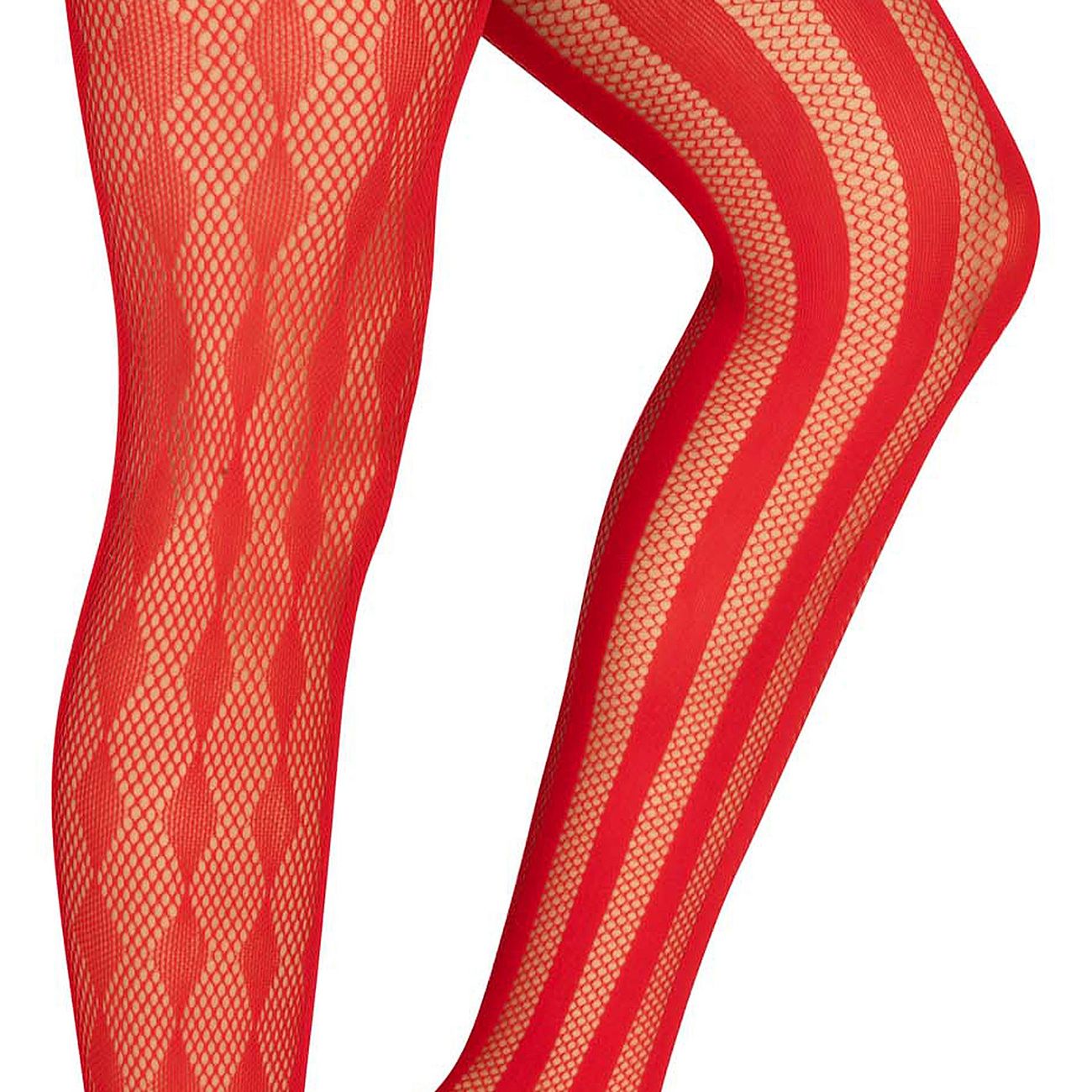 harlequin-roda-natstrumpbyxor-99028-3