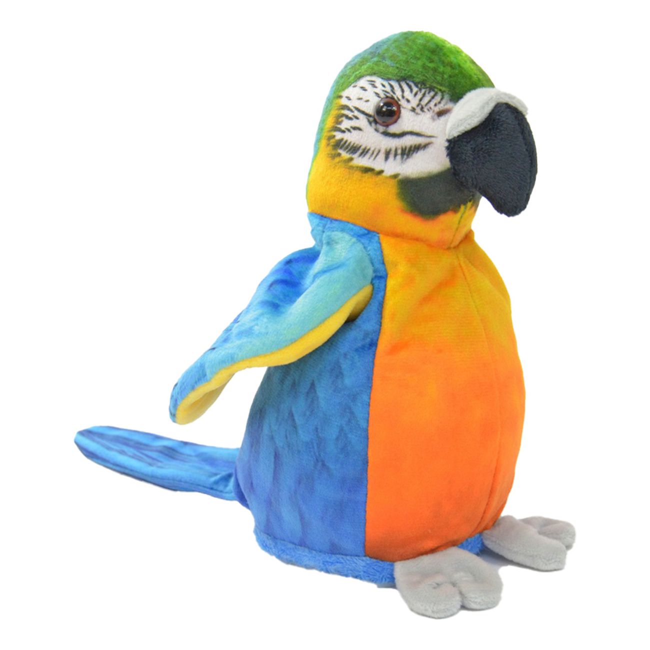 harmande-papegoja-72790-1