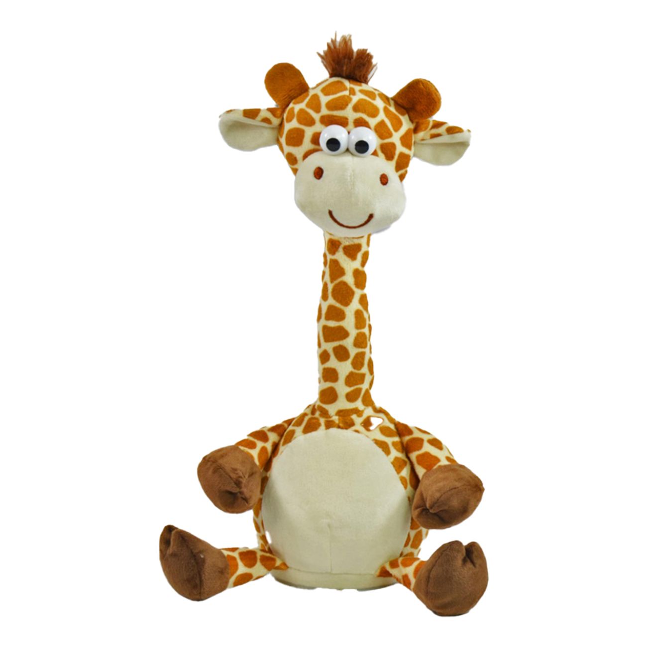 harmdjur-dansande-giraff-73336-2