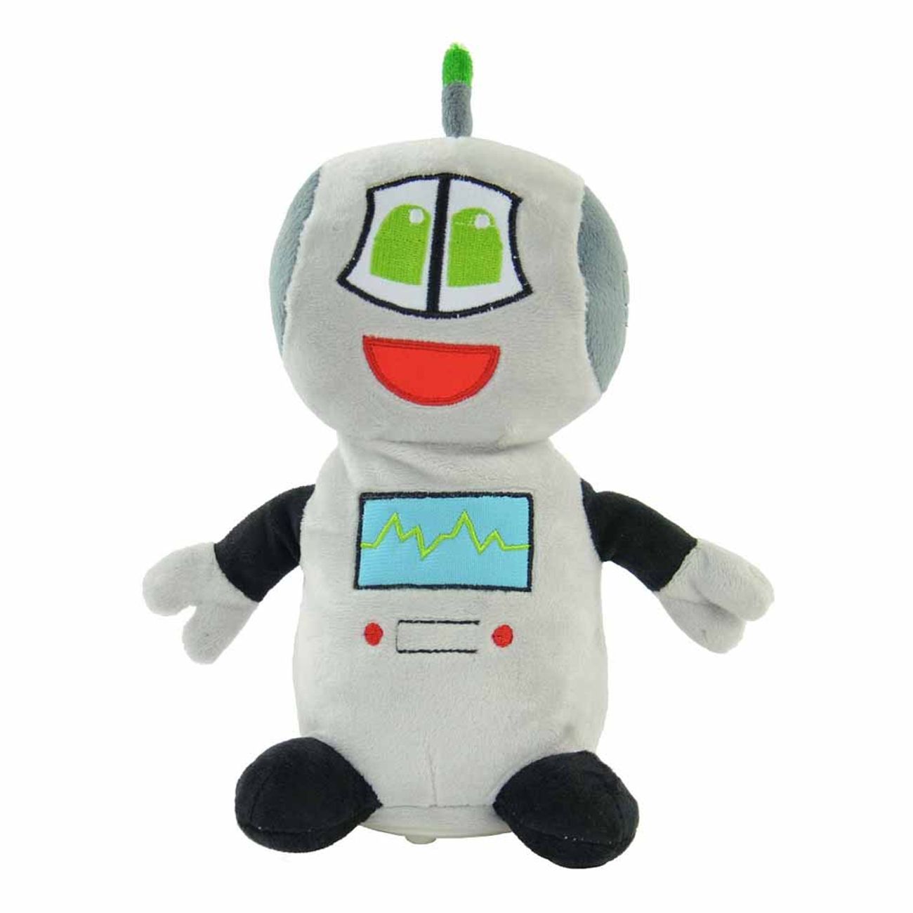 harmdjur-robot-alpha-79549-1