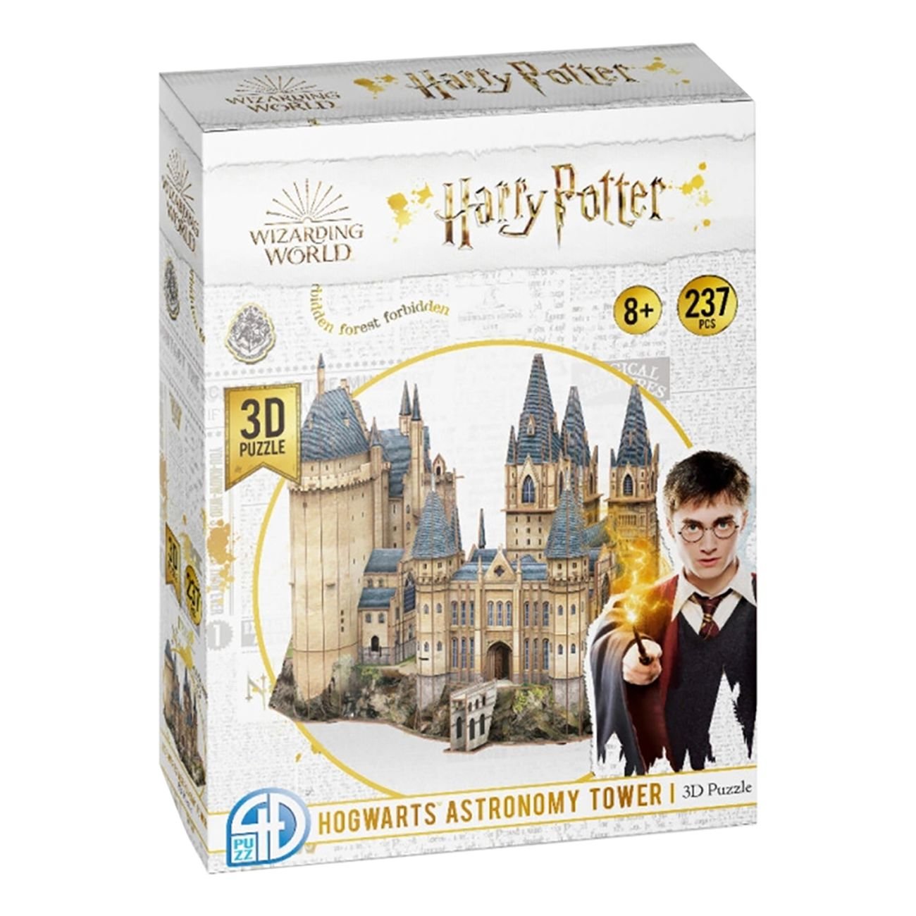 harry-potter-astronomy-tower-3-92090-1