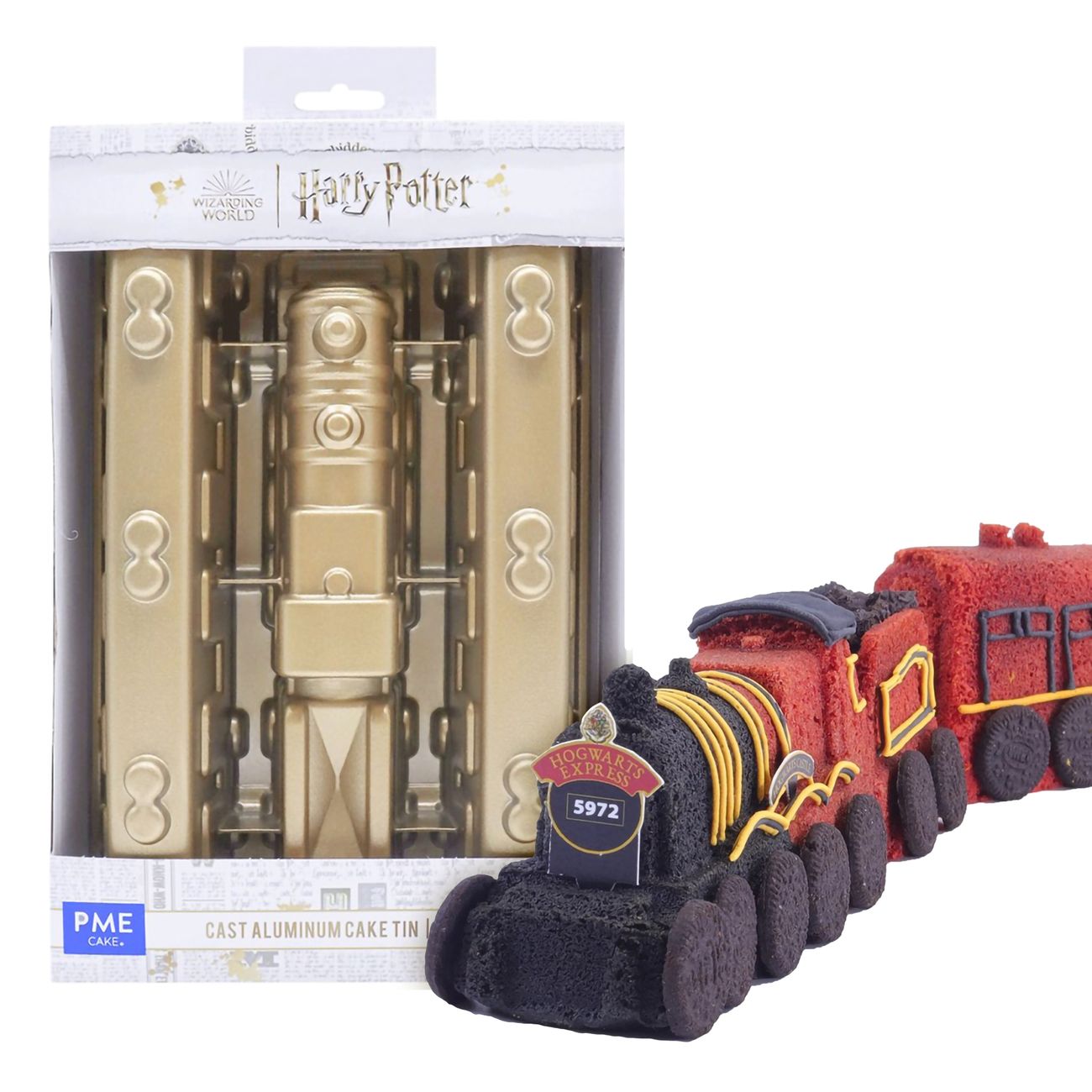 harry-potter-bakform-hogwarts-express-104576-1