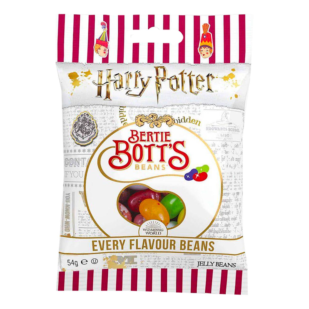 harry-potter-bertie-botts-jelly-beans-74085-1