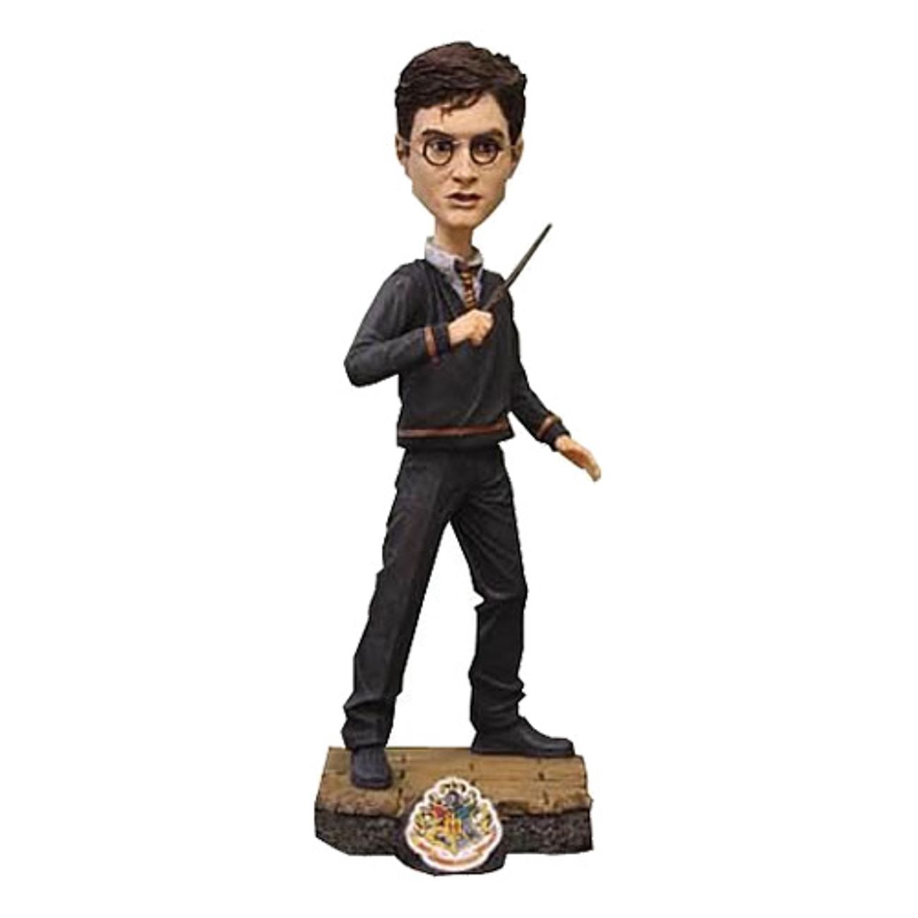 harry-potter-bobble-head-1
