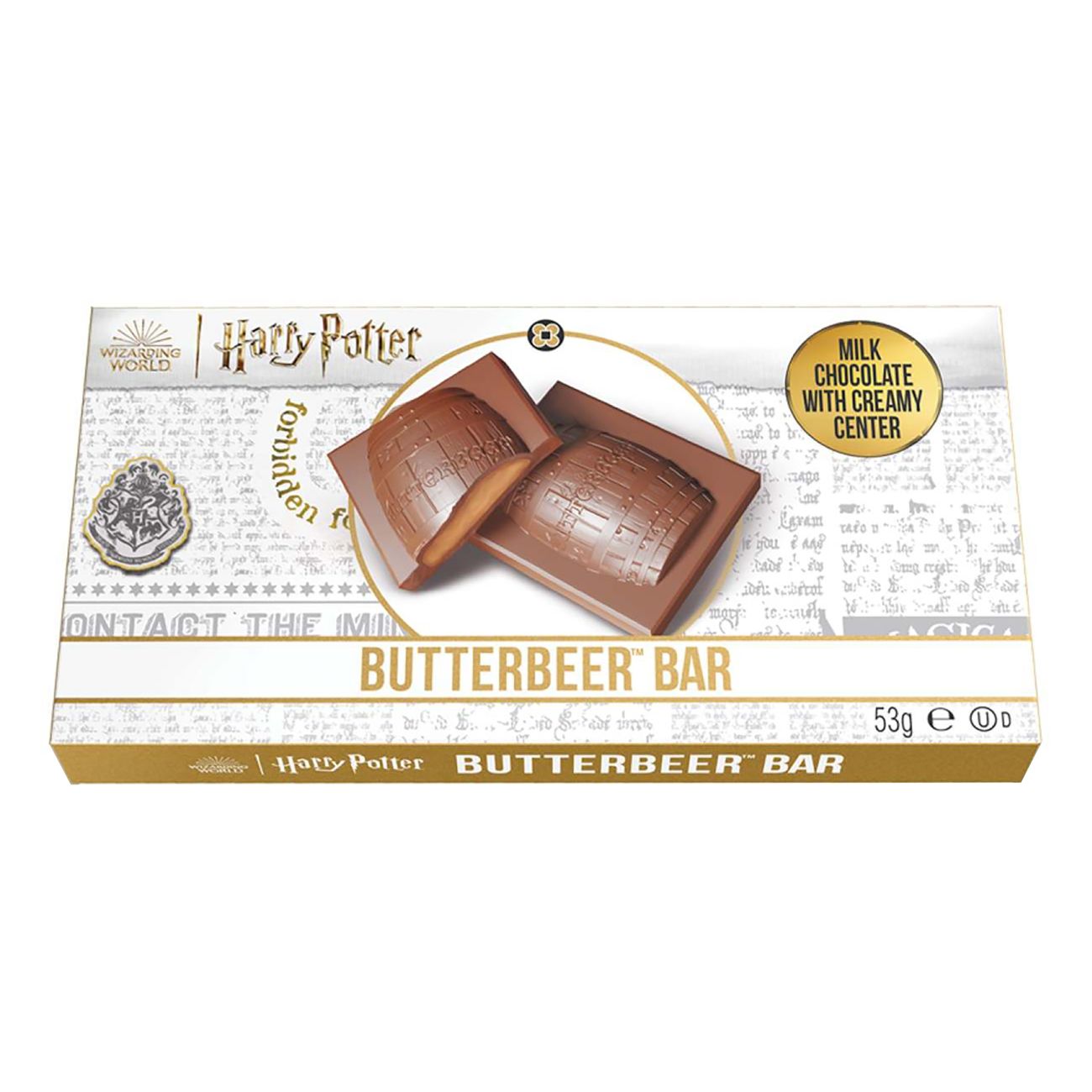 harry-potter-butterbeer-chokladkaka-92748-2