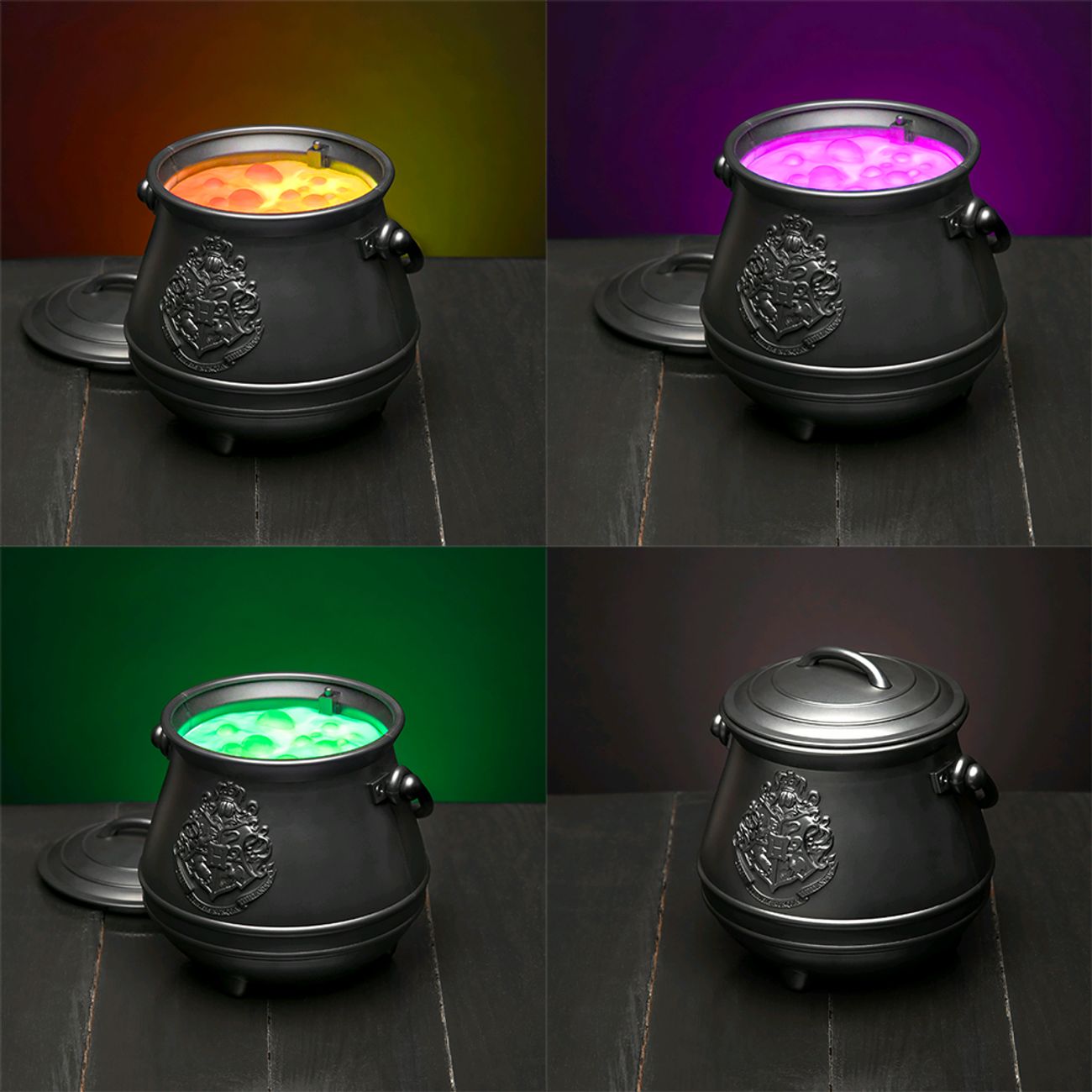 harry-potter-cauldron-light-bdp-1