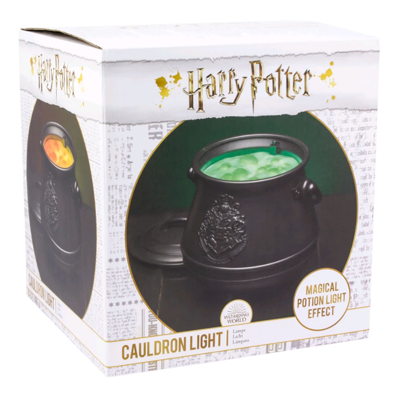 harry-potter-cauldron-light-bdp-2
